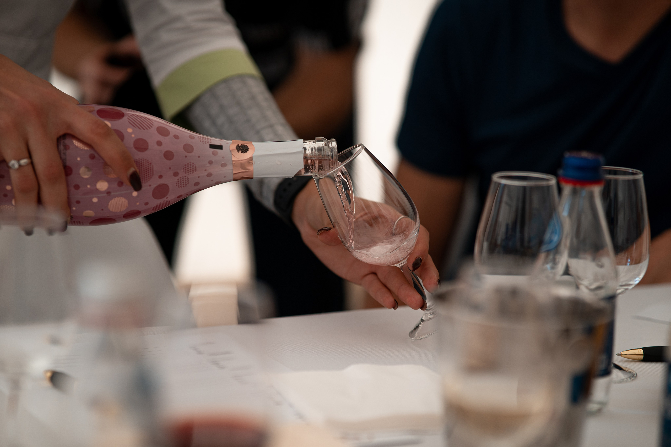 Винзавод. Фотограф из Краснодара Чеснокова Екатерина