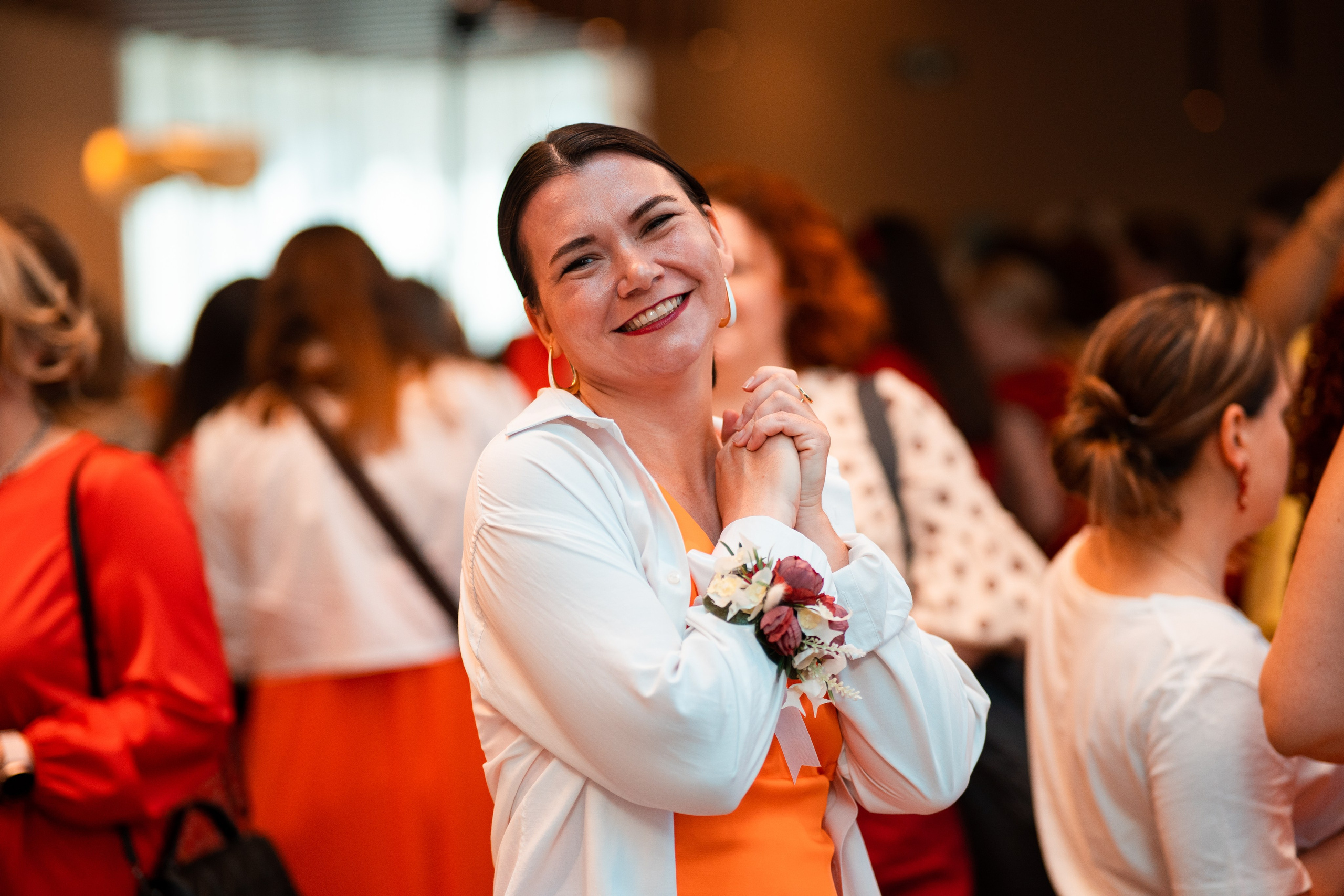 Код Публичности. Фотограф из Краснодара Чеснокова Екатерина