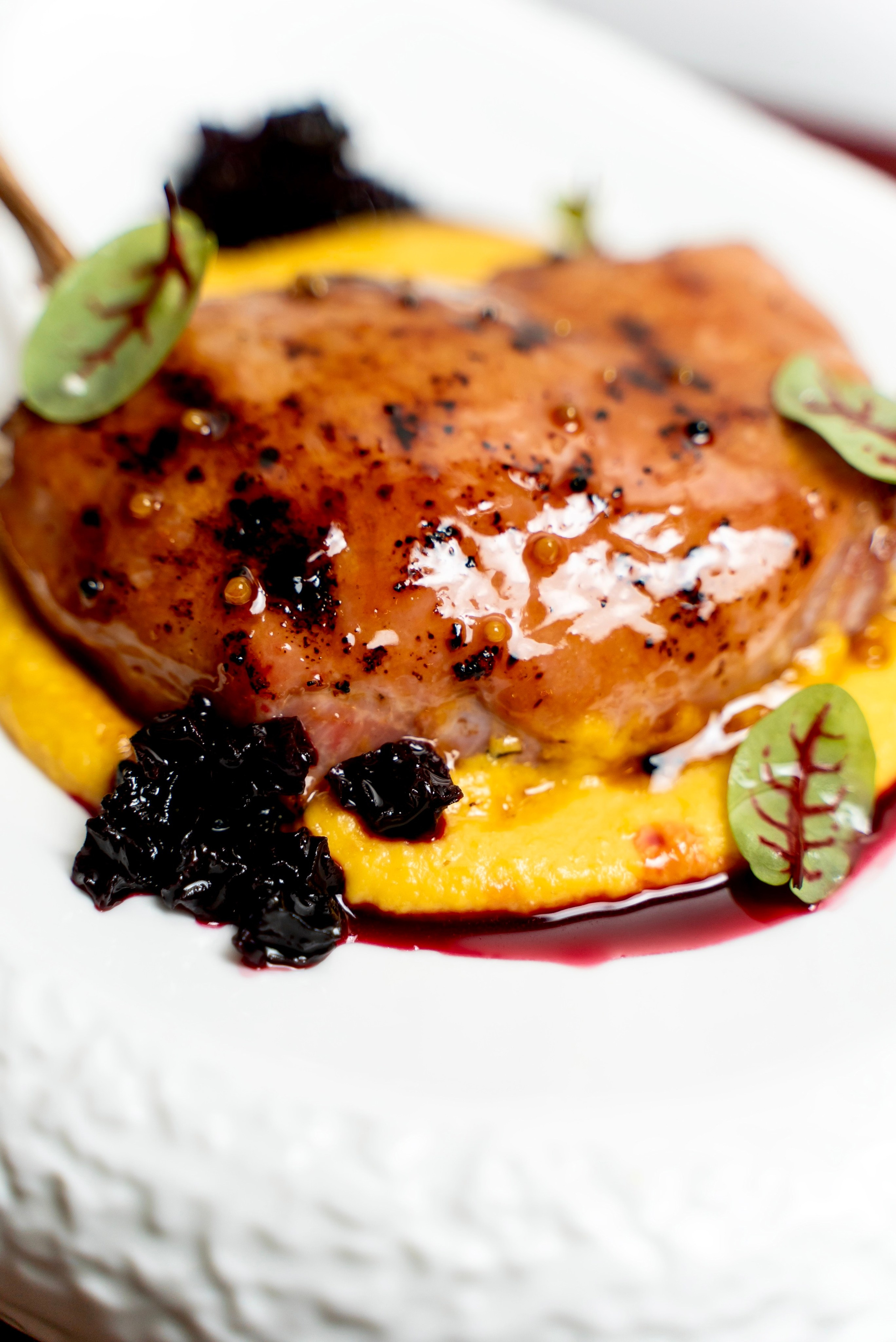 Блюда. Pomanovskaya.ru / женский фотограф