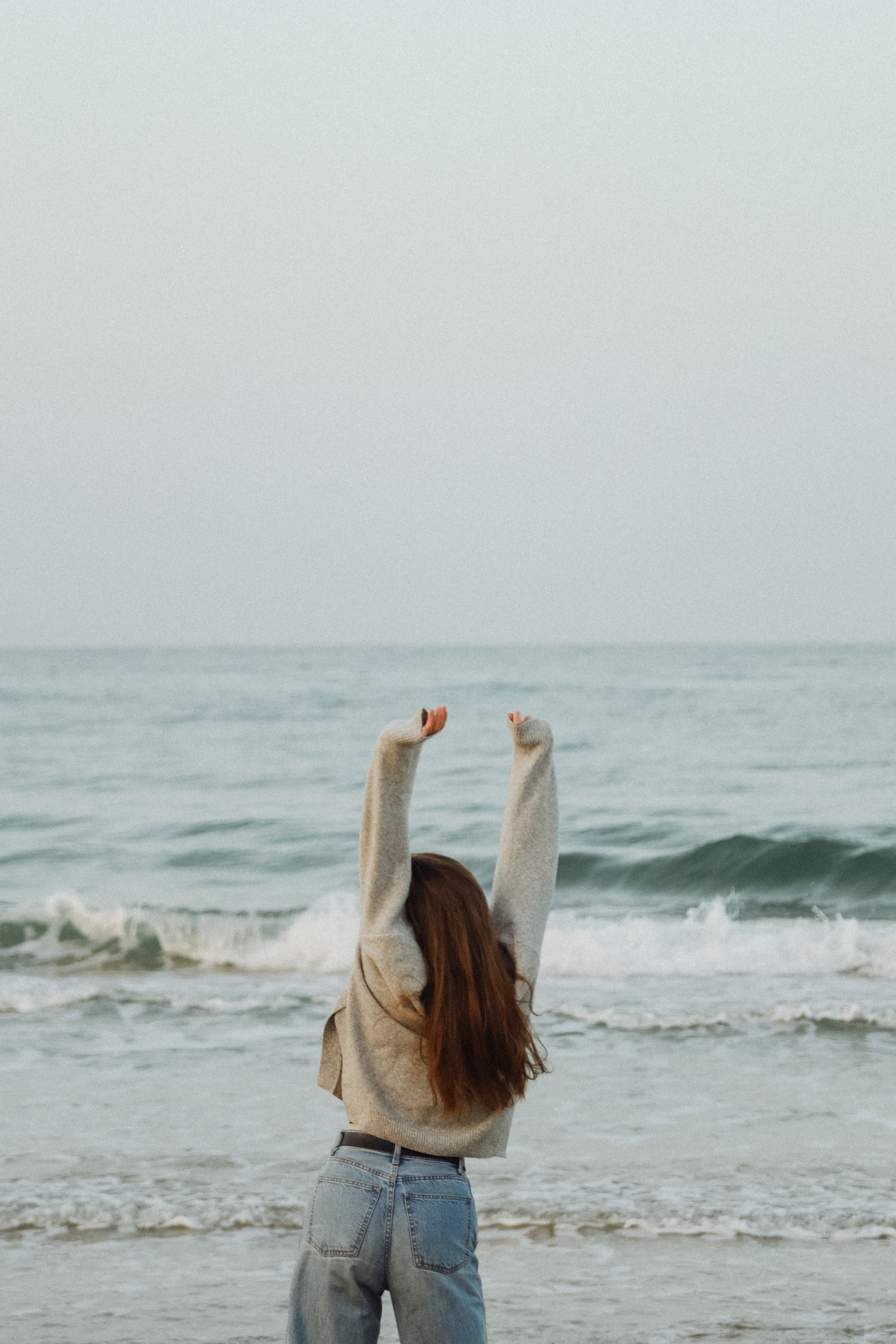 Настя. Фотограф в городе Коломна Оксана Трунова