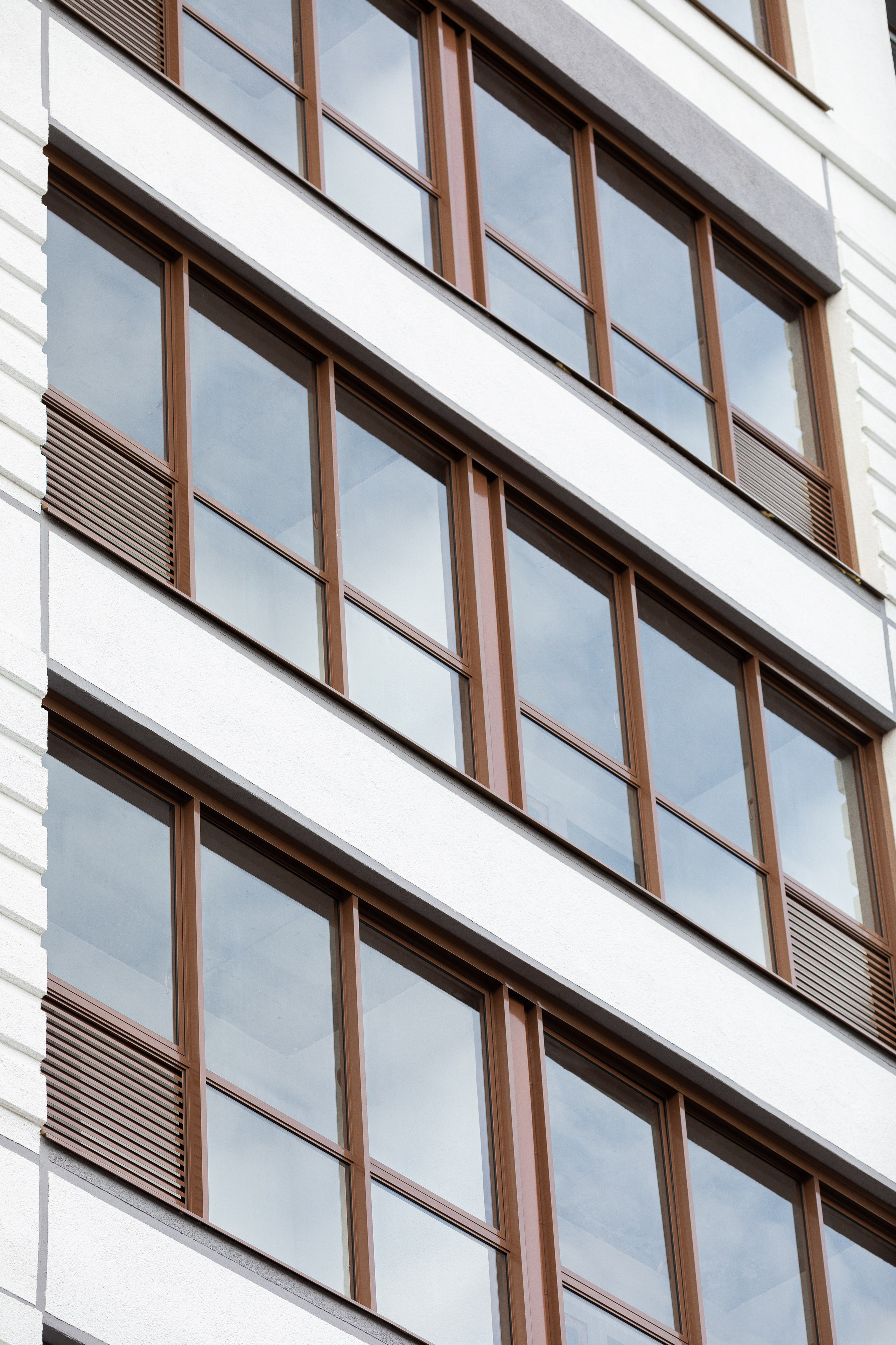 Для строительных компаний. Профессиональный фотограф в Спб и Москве Пётр Летуновский