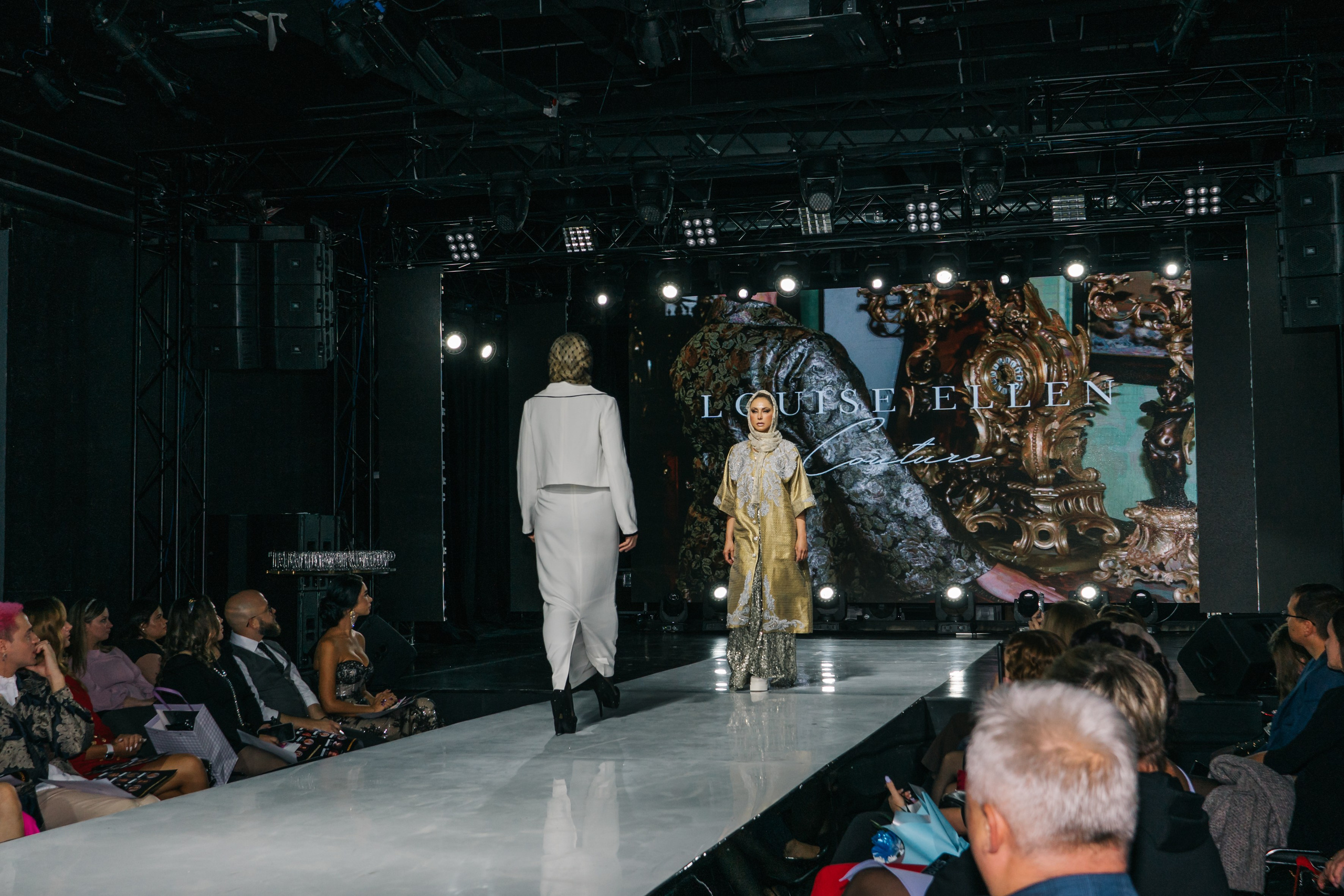 World fashion. Женский фотограф в Москве Анастасия Сидорова