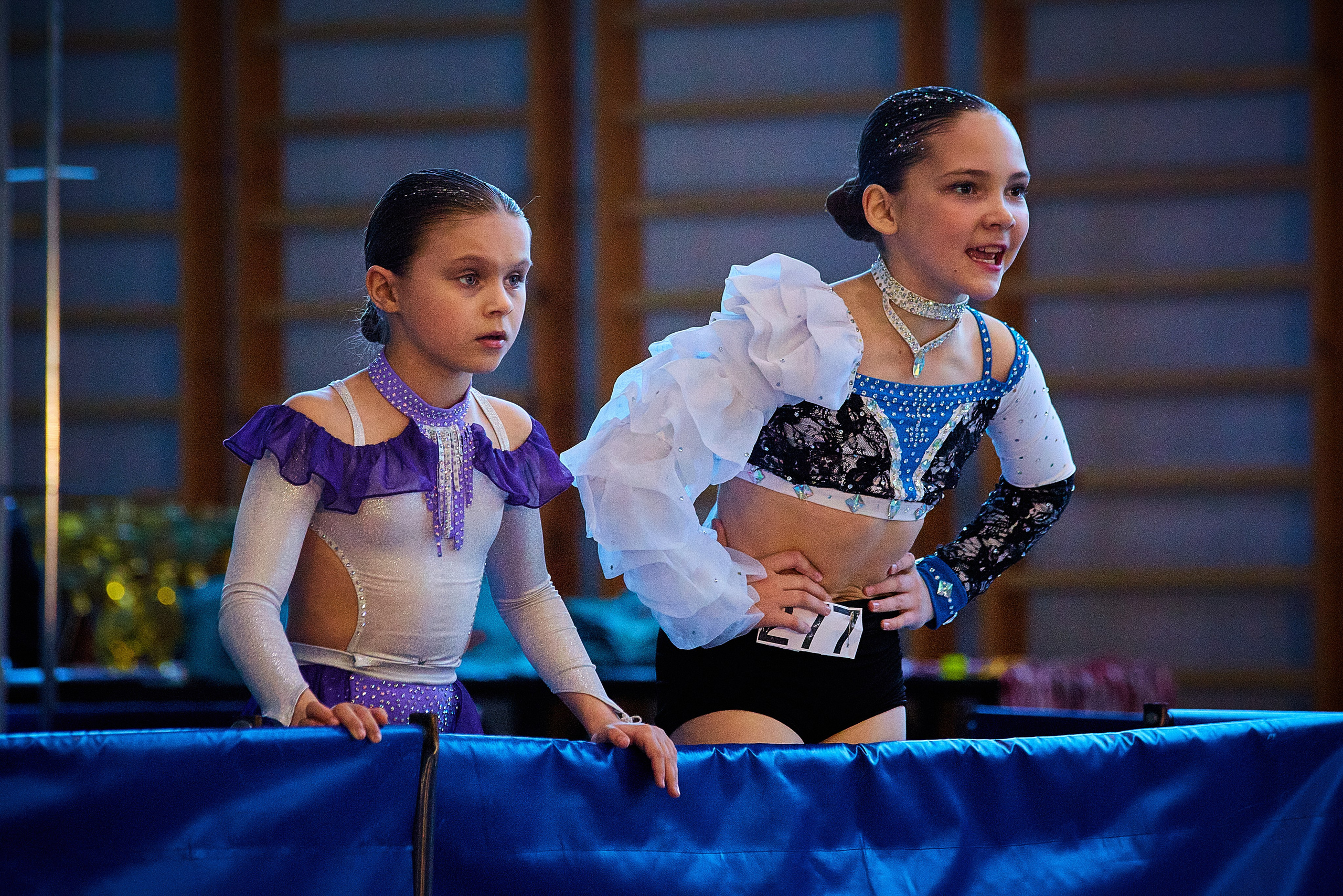 Марофон по танцам. Фуд стилистика, отснимем рекламное фото или видео, услуги бренд шефа продакшн верстка меню Создание креативной концепции съемки — Создание
