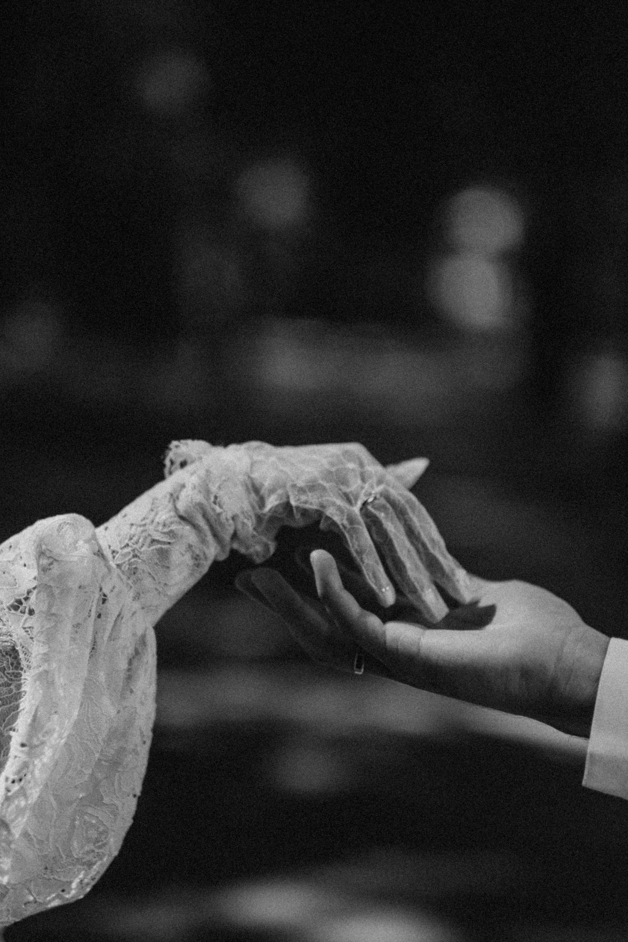 Екатерина Архипова фотограф в Санкт-Петербурге