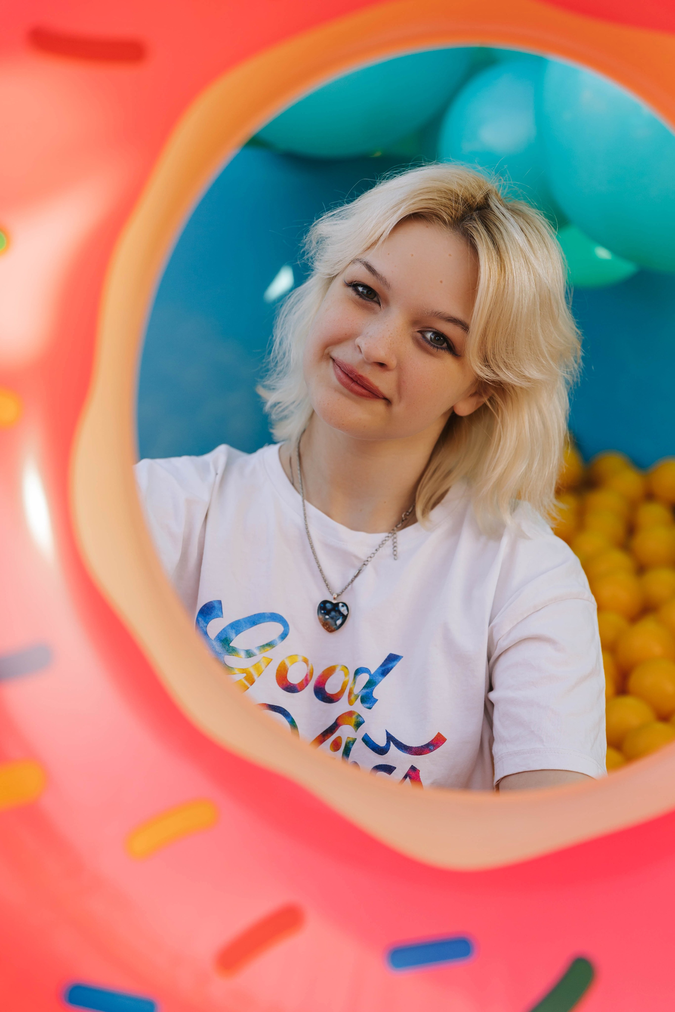 Кгу Совкомбанк. Э Т О М Ы