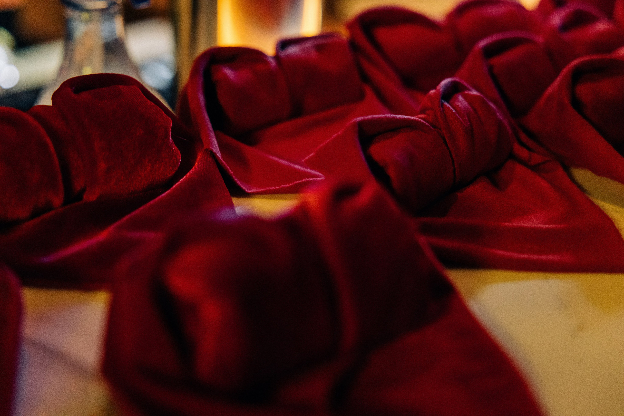 Корпоративы декабря. Свадебный и семейный фотограф в Воронеже Свиридова Евгения