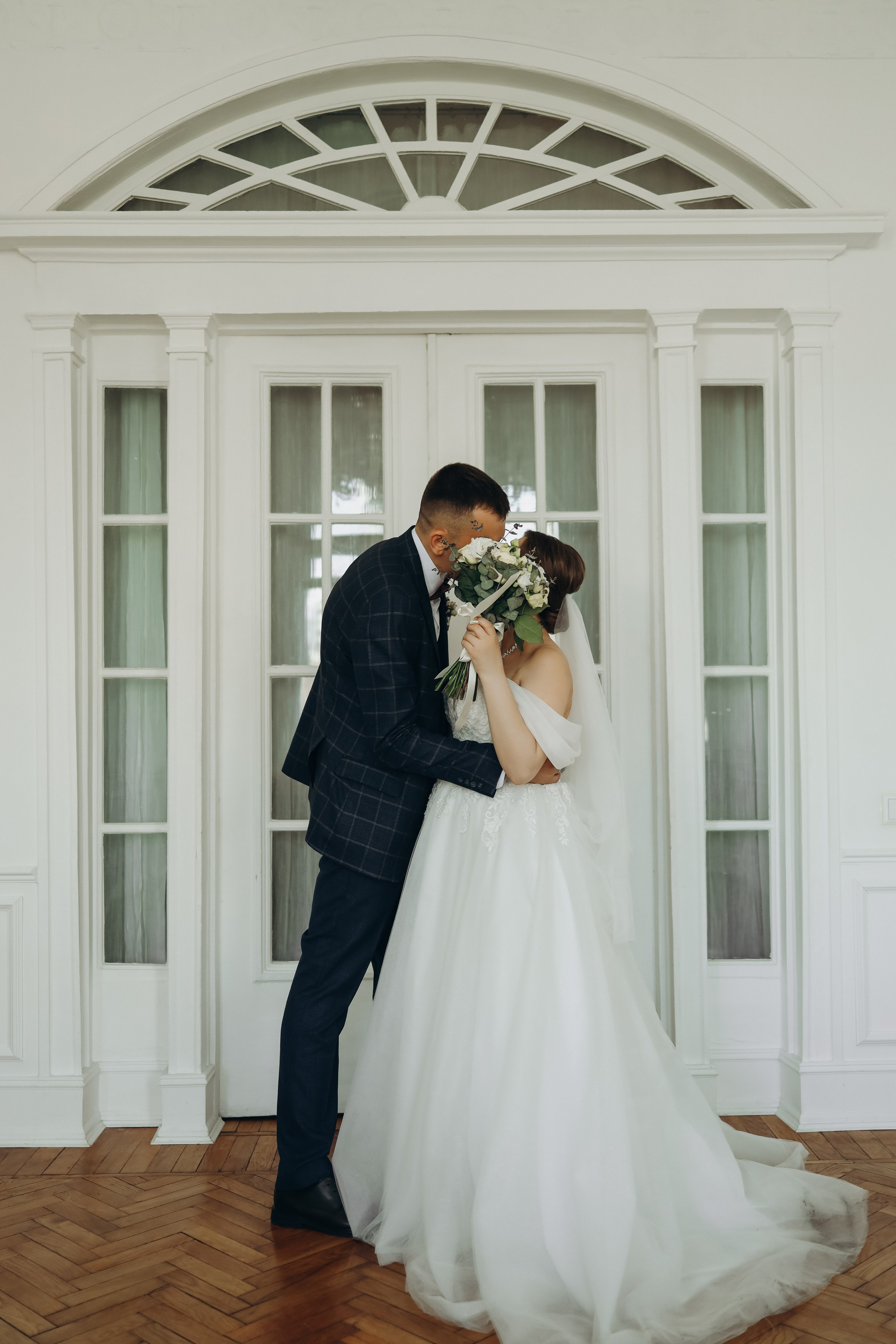 И&Л. Турандот + Mizone. Диана Чечель. Свадебный и семейный фотограф в Москве