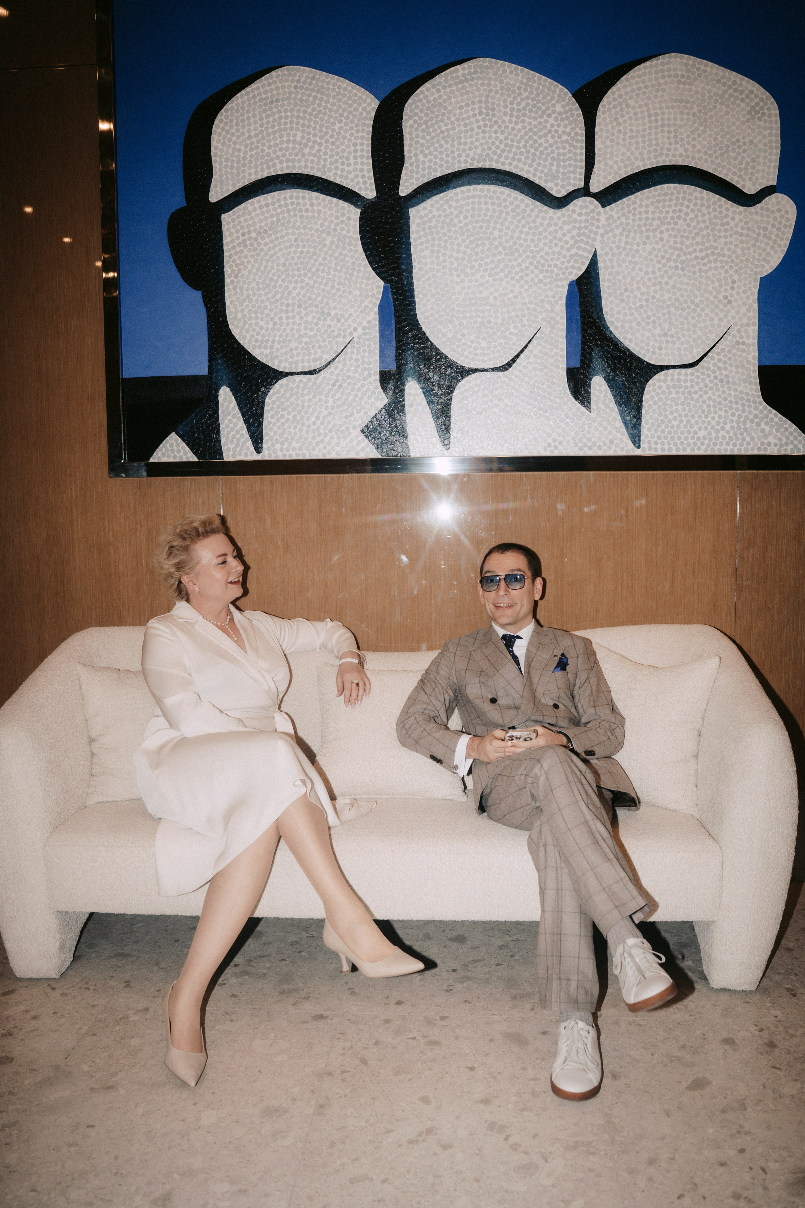 Новый год. Главная