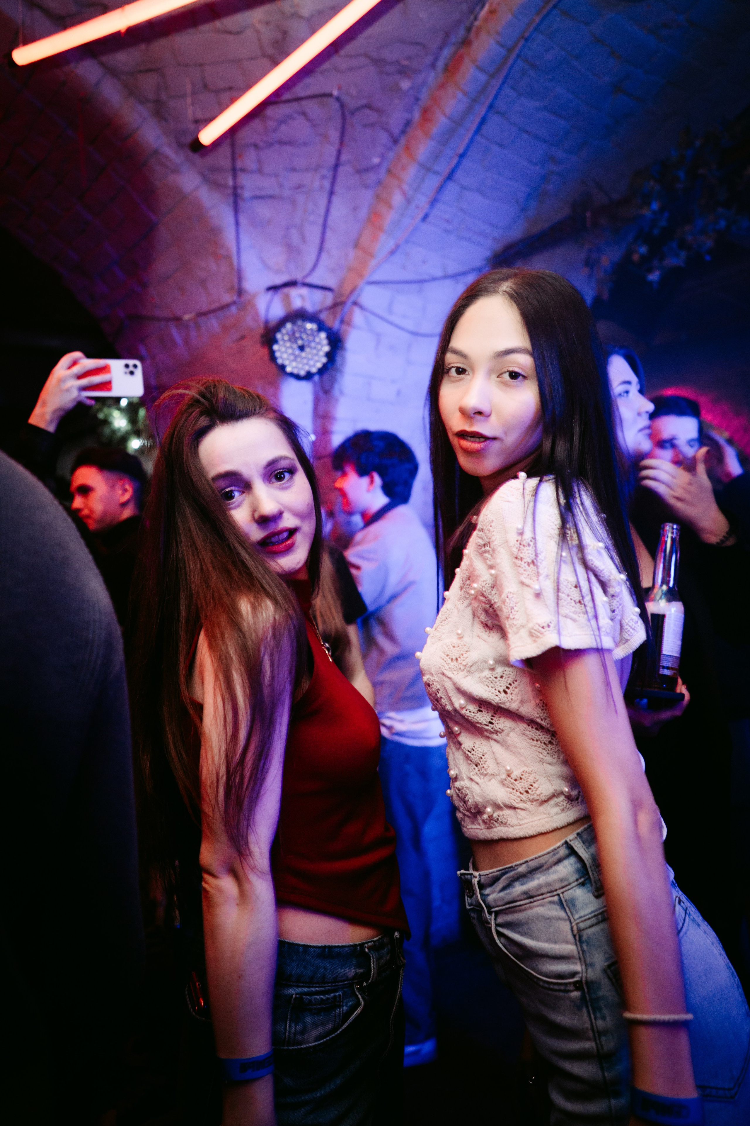 Semya Promo. Главная