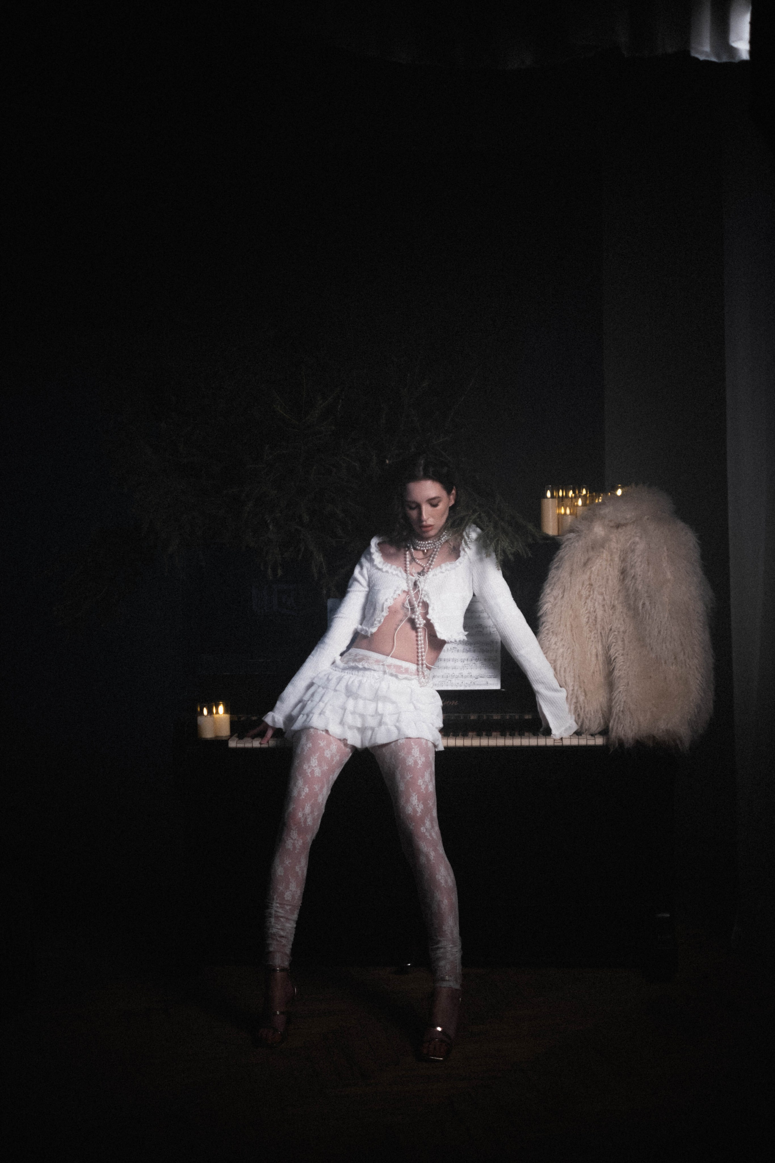 Лина Кино. Свадебный и семейный фотограф г. Волгоград Биленко Ангелина