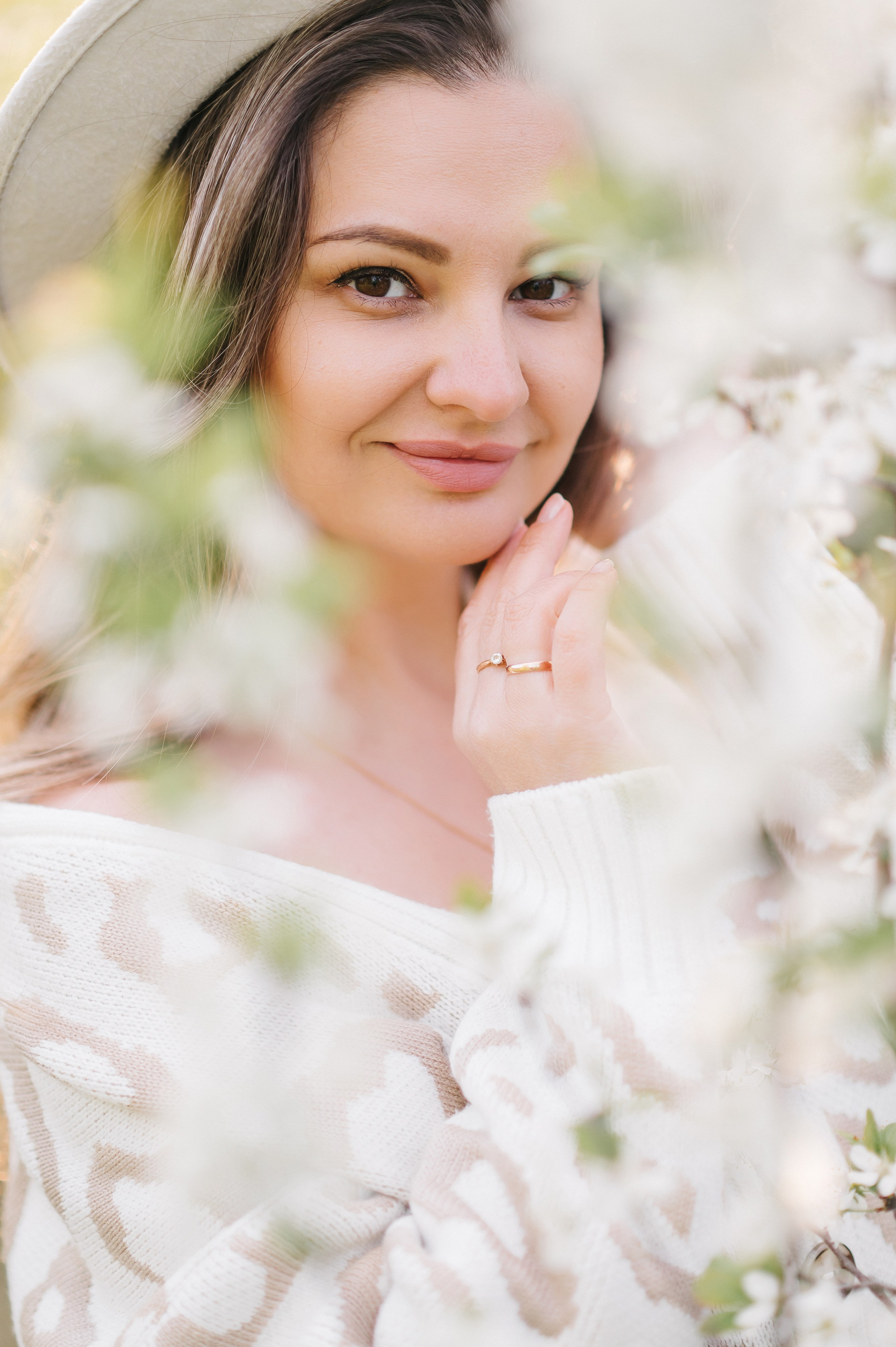 Алёна. Семейный и свадебный фотограф Алёна Морозова Коломна