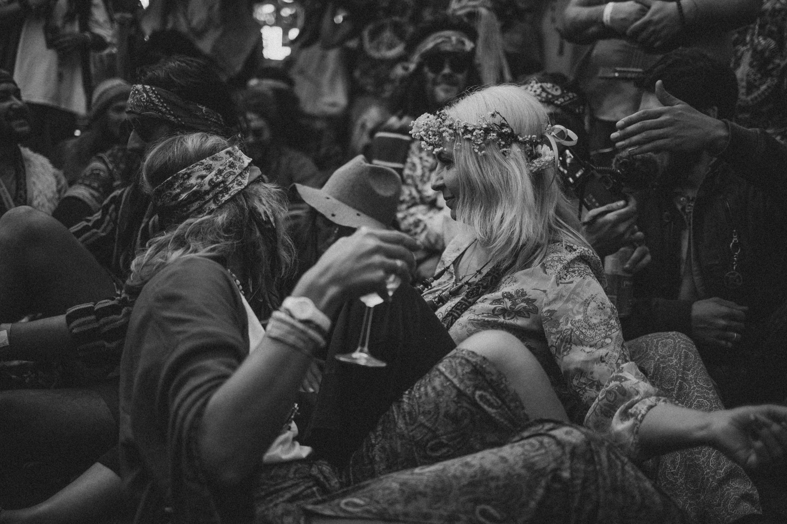 Фестиваль Hello Camper закрытие 2023. Репортажный и портретный фотограф в Санктпетербурге. Видиосъемка мероприятий в Санкт-Петербурге