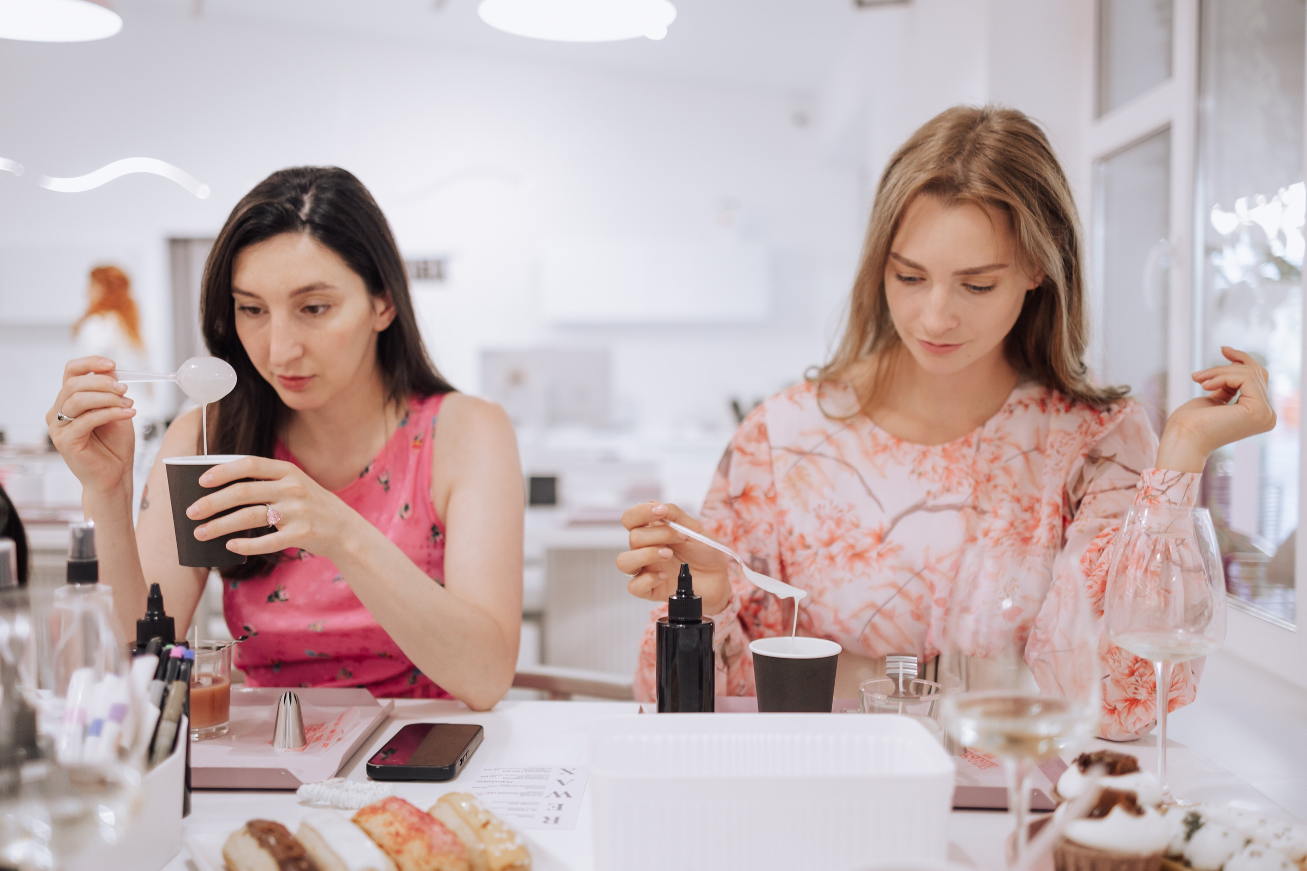 Rewax 18.07.24. Репортажный и портретный фотограф в Санктпетербурге. Видиосъемка мероприятий в Санкт-Петербурге