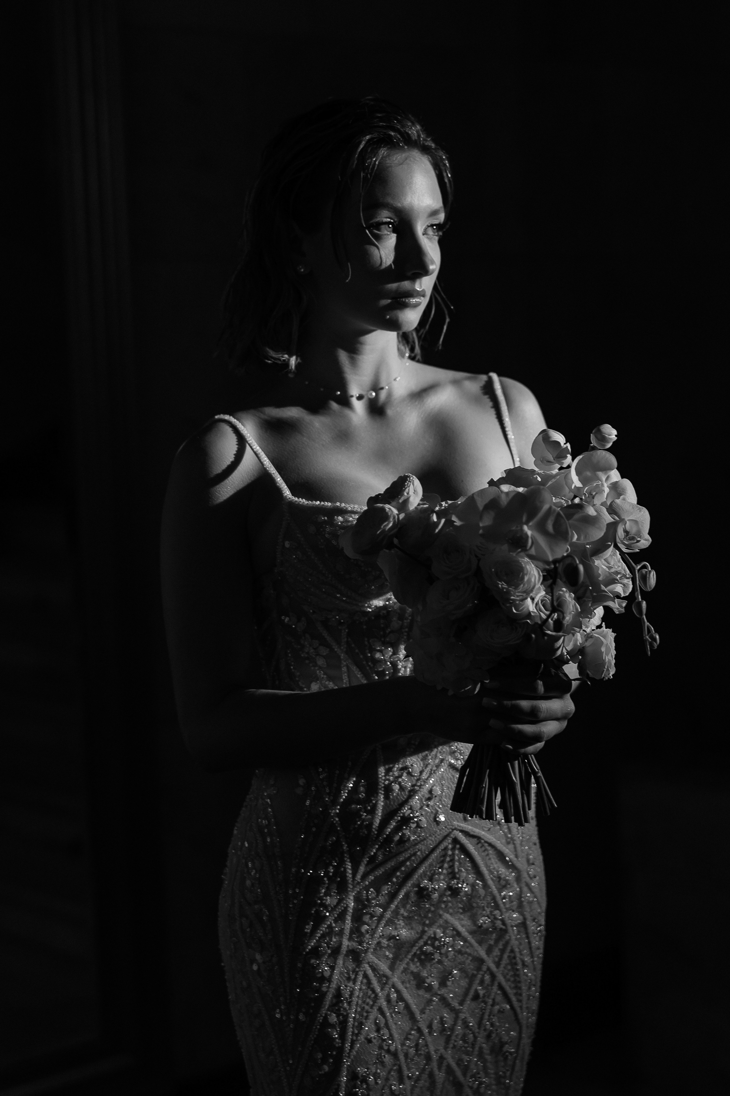 Дмитрий и Алиса. СВАДЕБНЫЙ ФОТОГРАФ МОСКВА