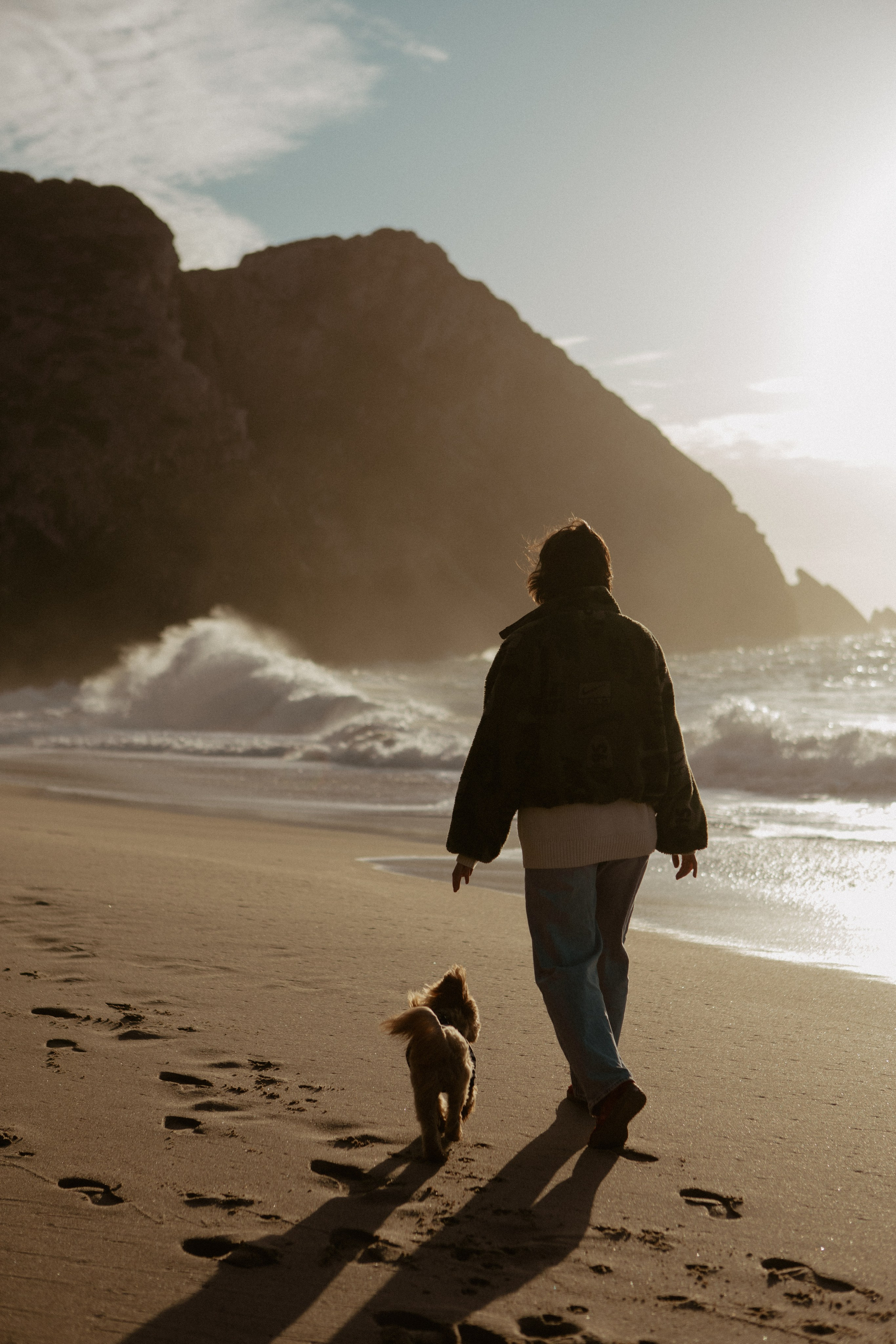 Photographer Lisbon|Portugal Nadiya Kharytonenko