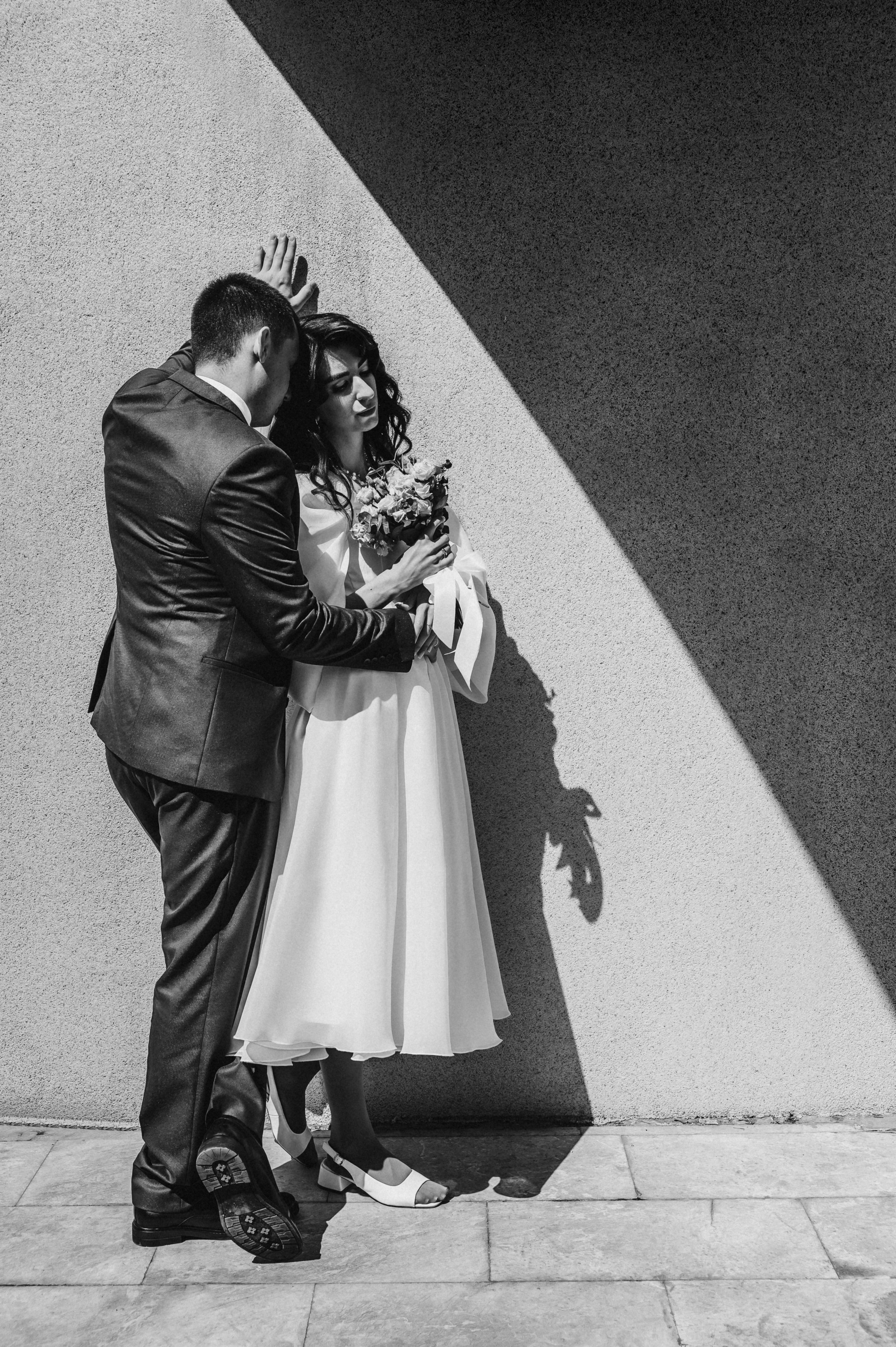 Свадьба Дианы и Данила. Мариуполь фото. Фотограф Мариуполь.Индивидуальные съёмки. Детские, семейные, коммерческие