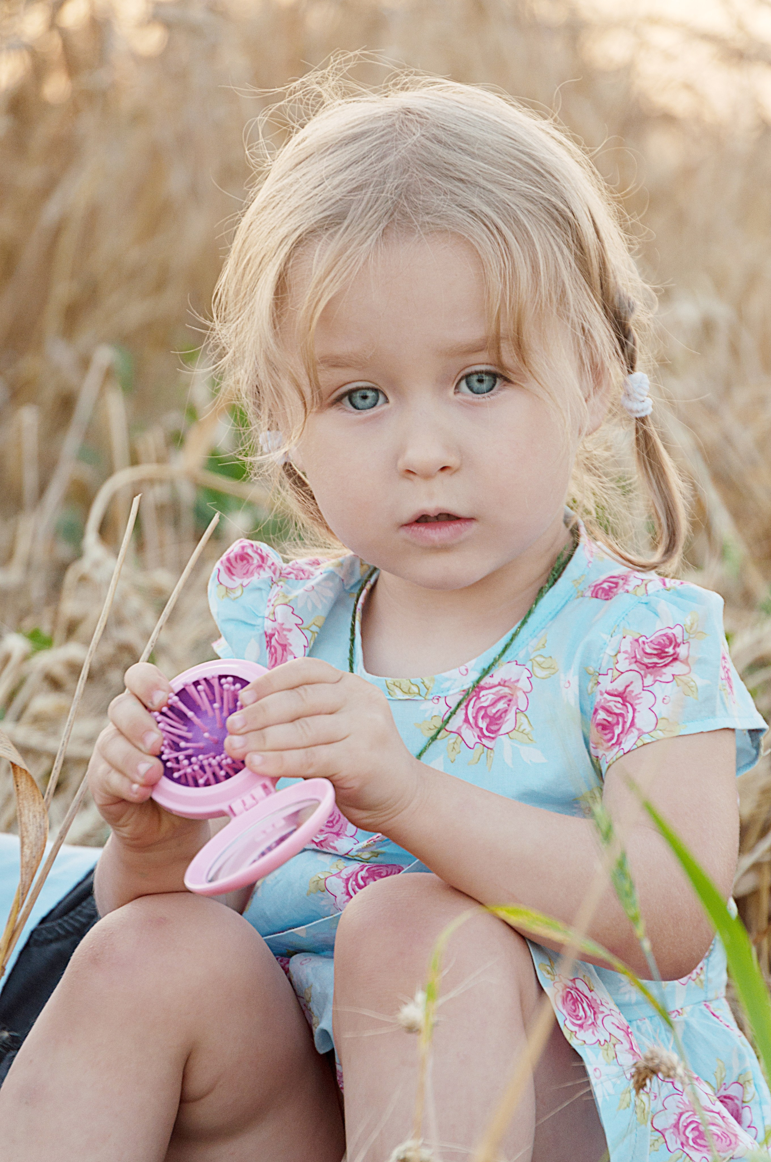Фотошкола Таты Пахомовой. Творческая Таты Пахомовой