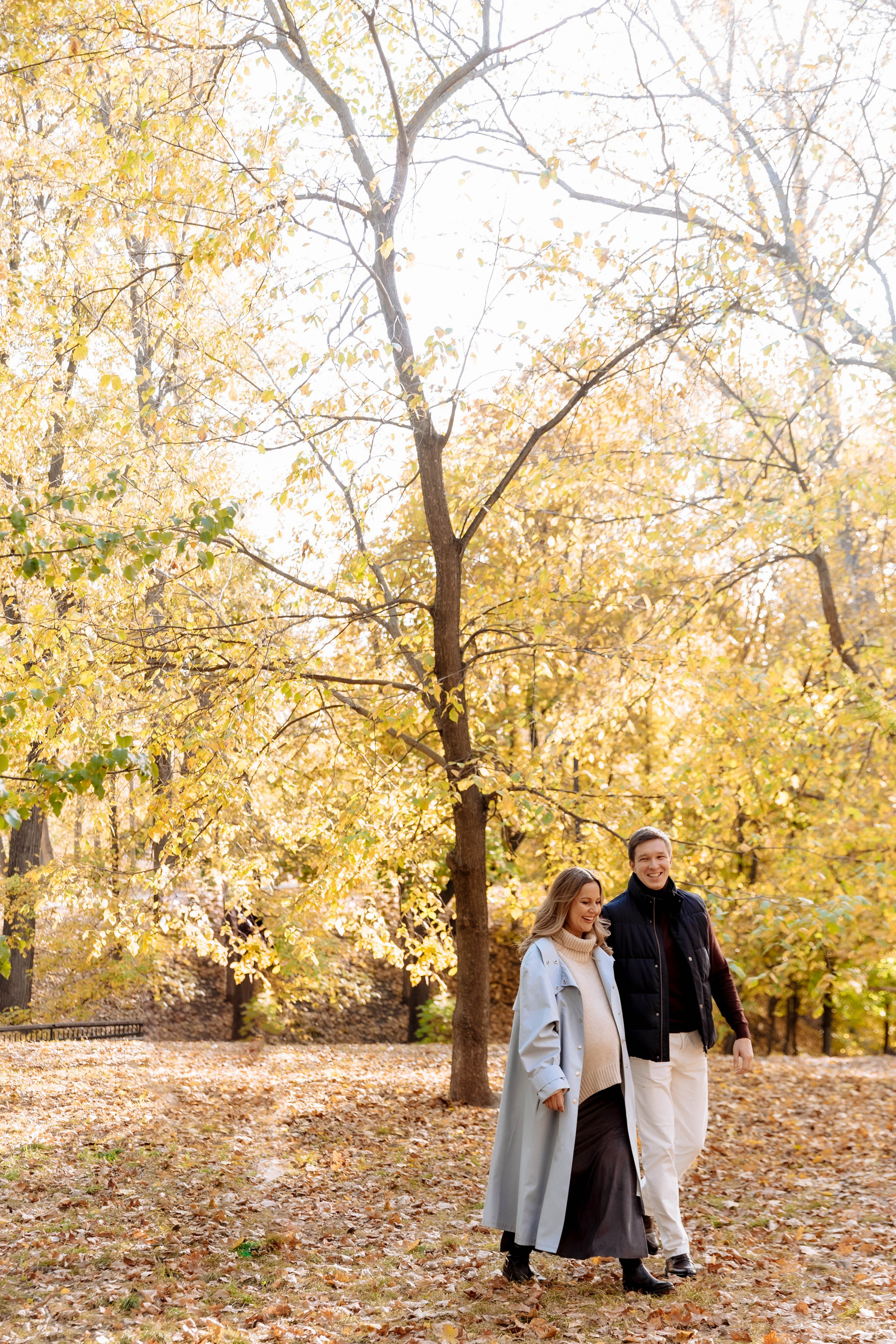 . Свадебный и семейный фотограф Казань Чебоксары Ртищева Евгения