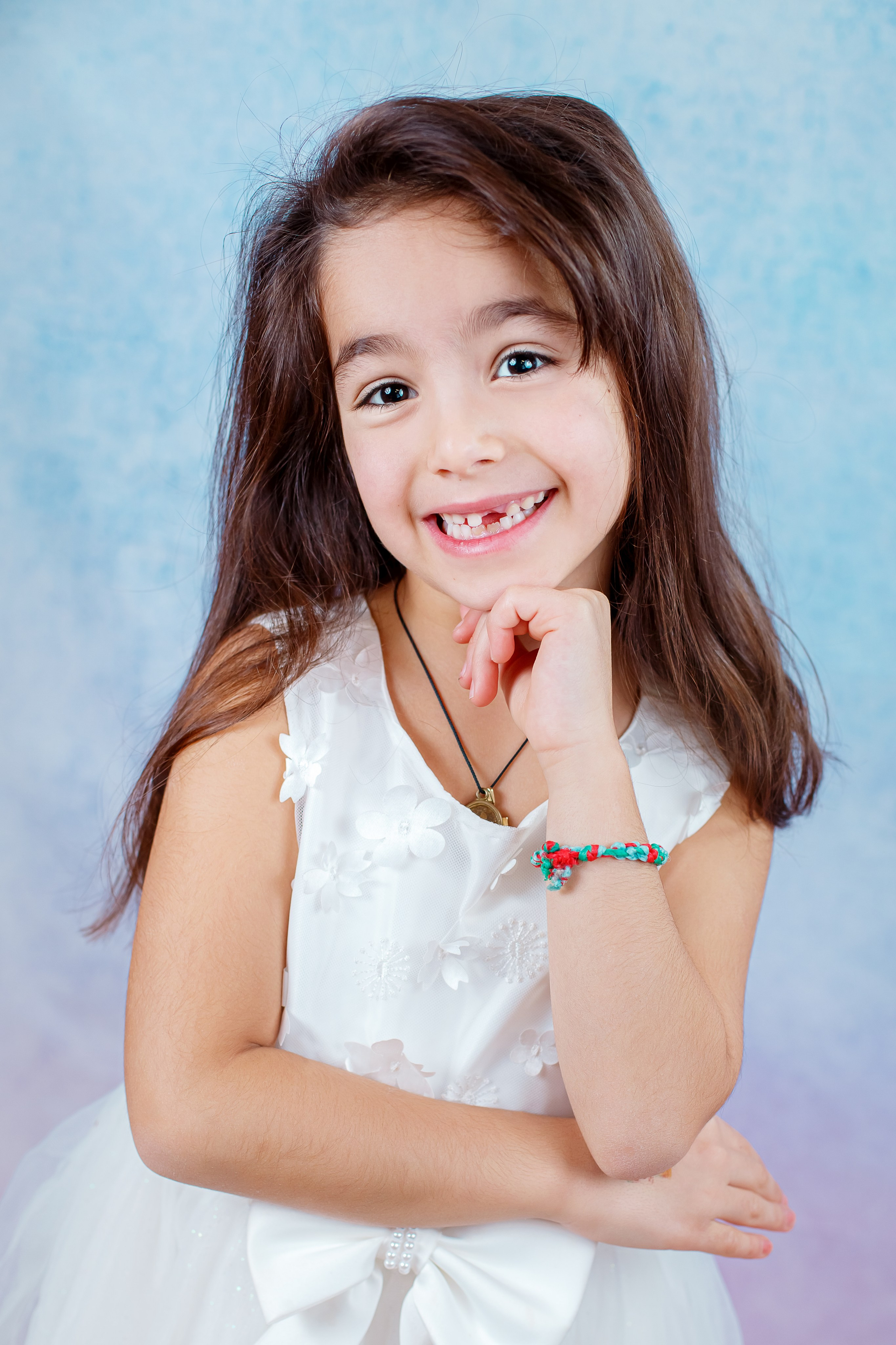 Портреты. Семейный и детский фотограф Комина Елена, Власиха, Одинцово