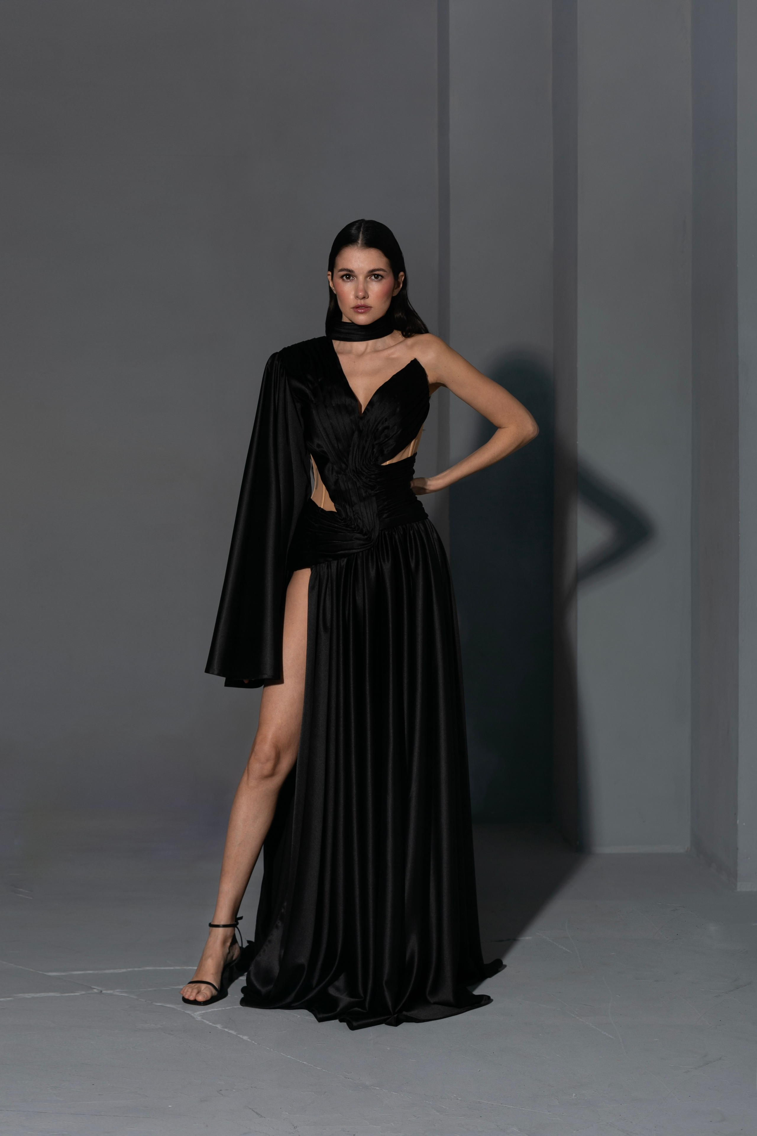 Анна Галямина. Бьюти-фотограф Москва, Ярославль Елена Кукусечка