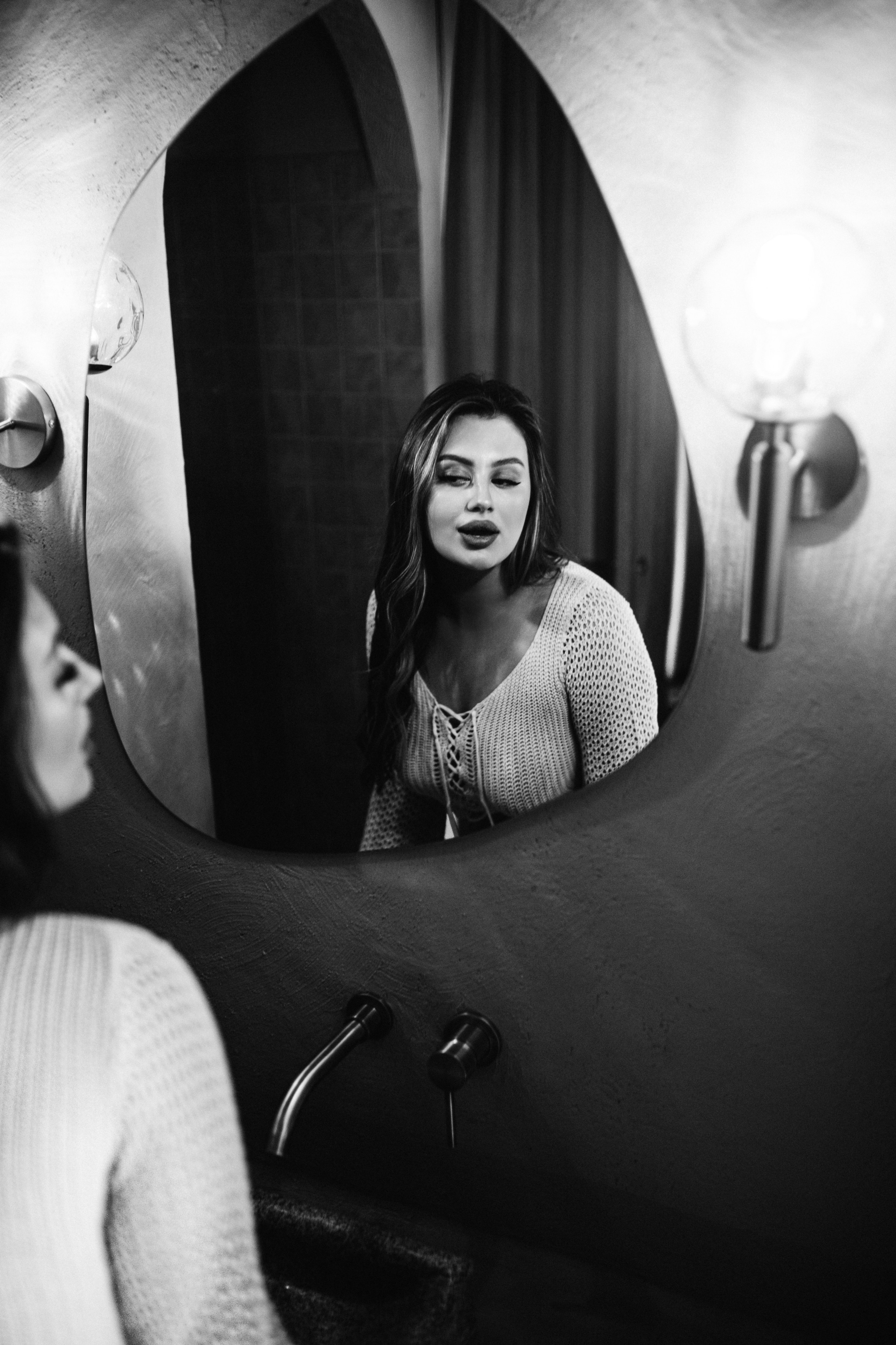 Софья. Фотограф Анастасия Евсеева |Белгород