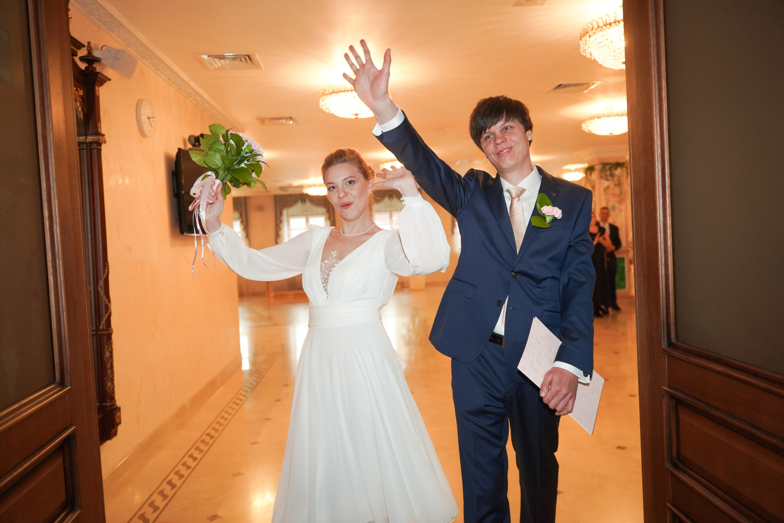 Александр и Вита. Professional photoartist in St. Petersburg (wedding, reportage, portrait, model book, love story) Alexander Shvedov