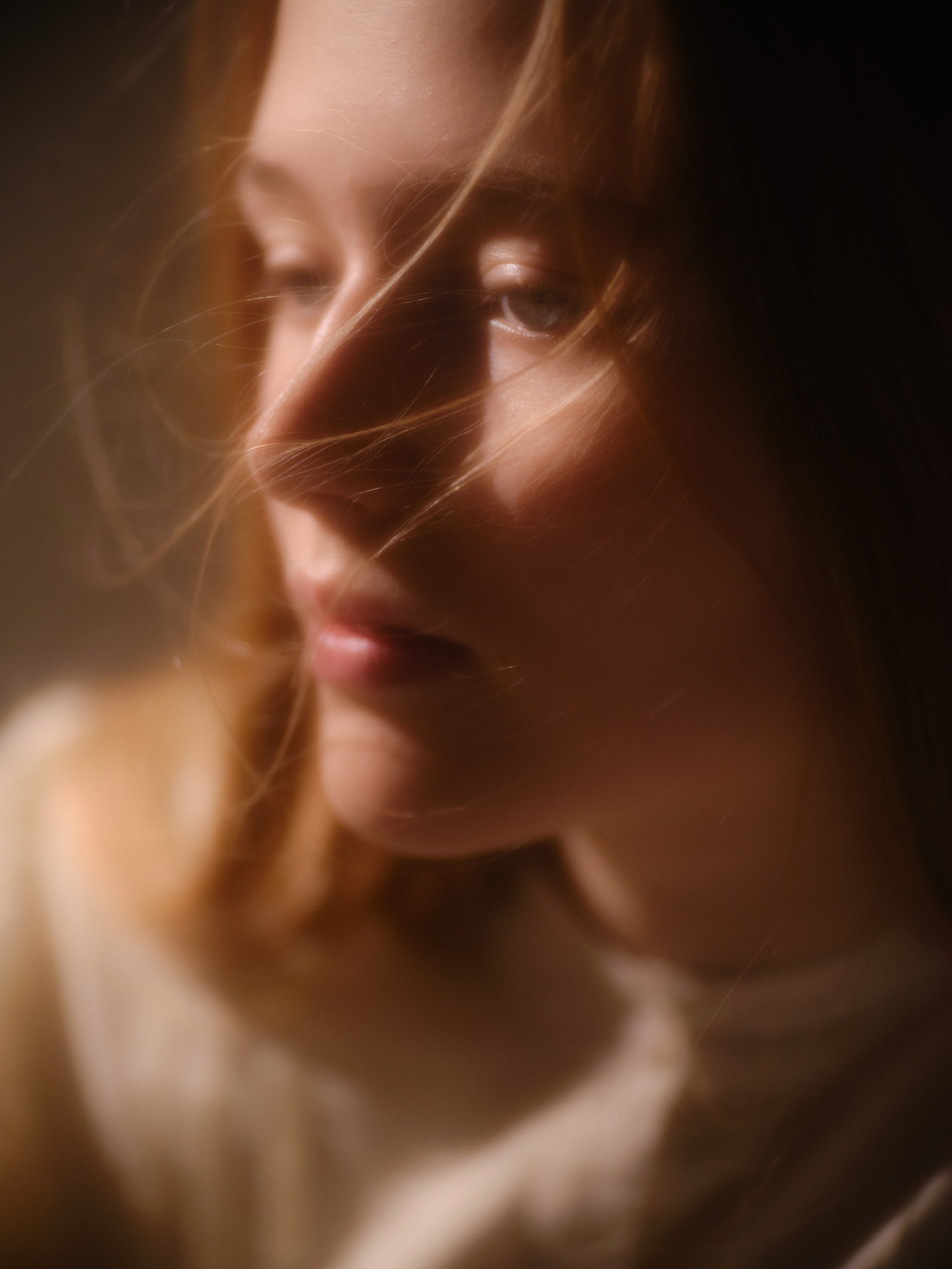 Фотограф Юлия Глазкова