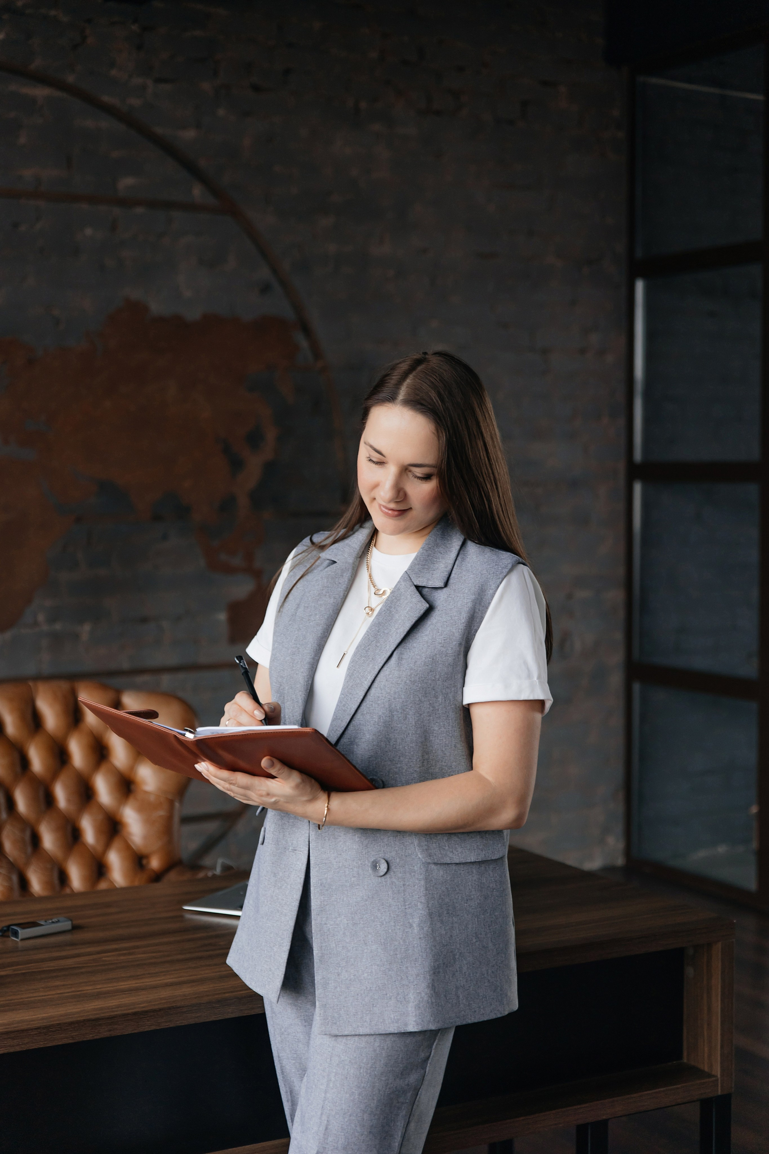 Контент съемка. Семейный фотограф Ярославль Екатерина Охлопкова