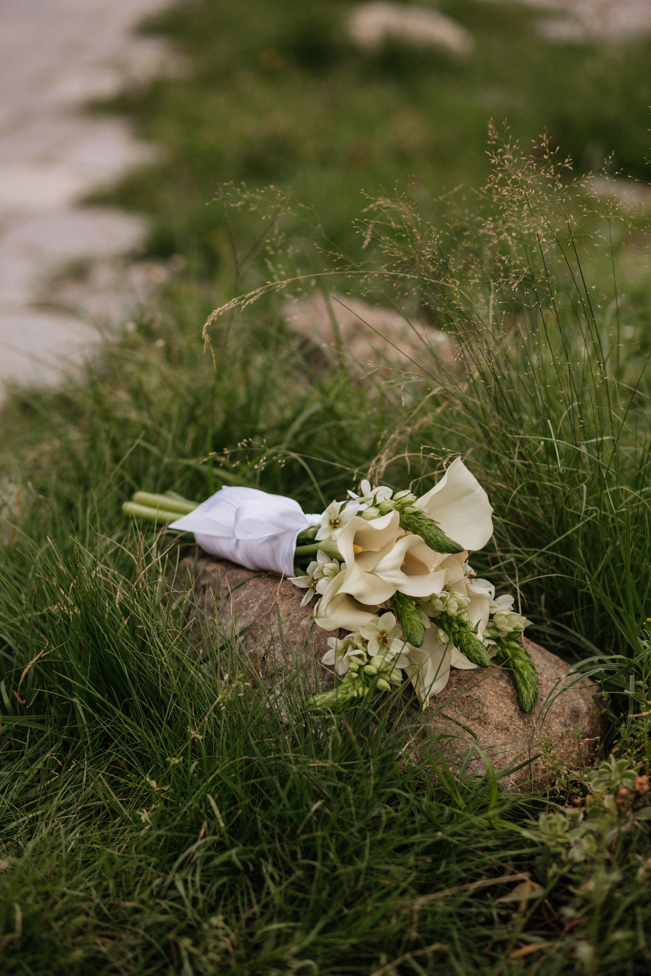 Артем и Карина. Фотограф в Волгограде и Москве | Анастасия Лаврова