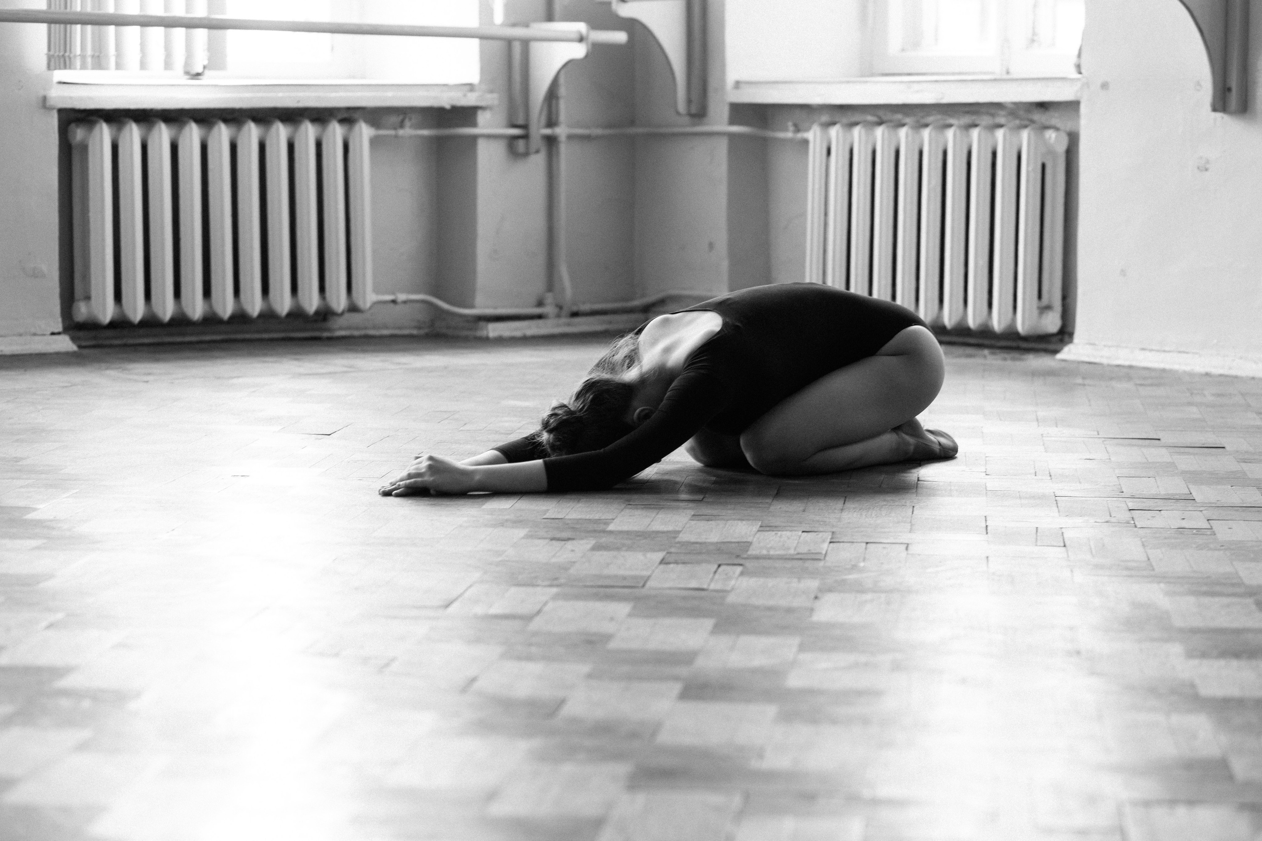 Фотограф Вероника Кольтеева