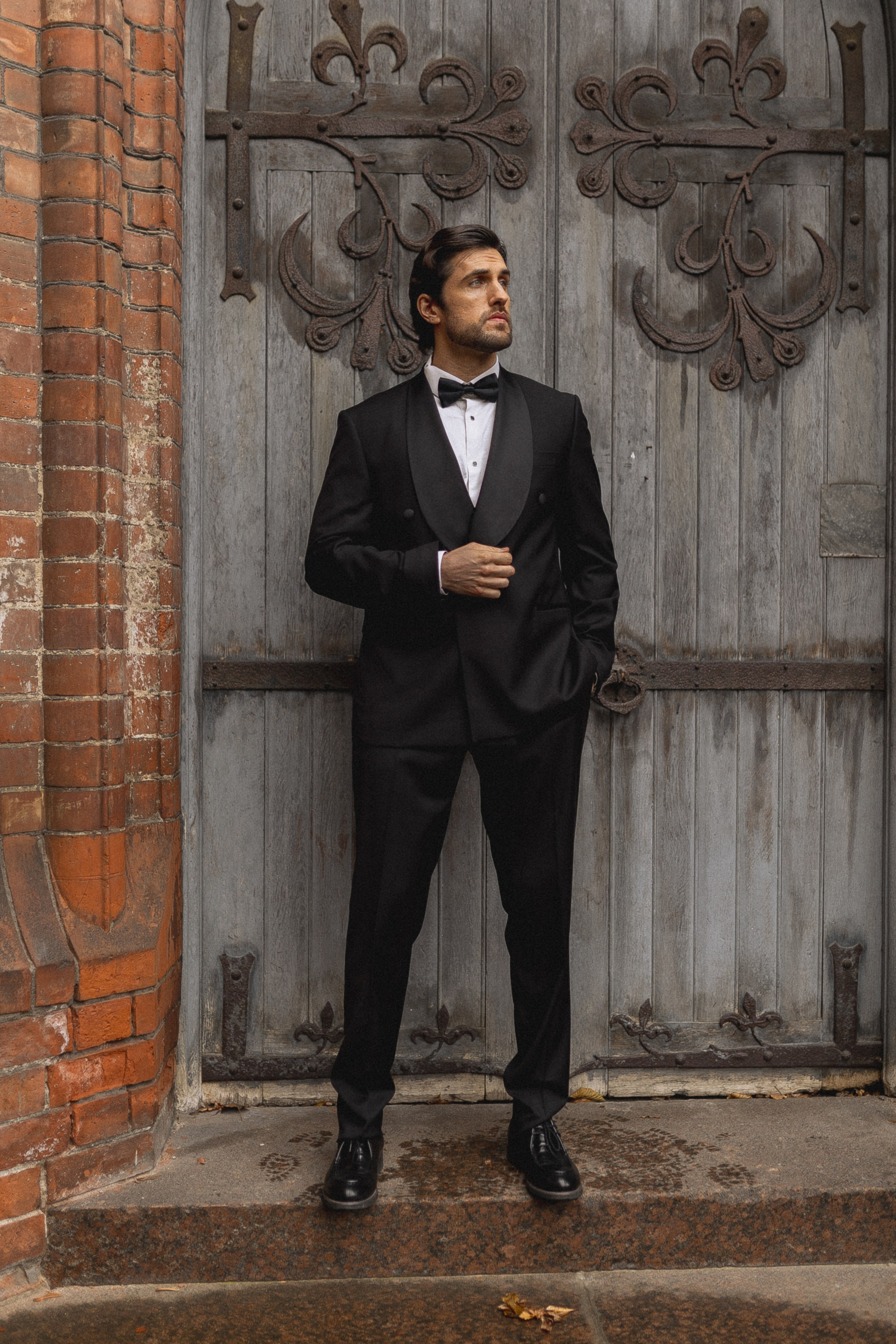 Венчание в церкви Св.Андрея. Семейный фотограф в Москве Анна Пожарская