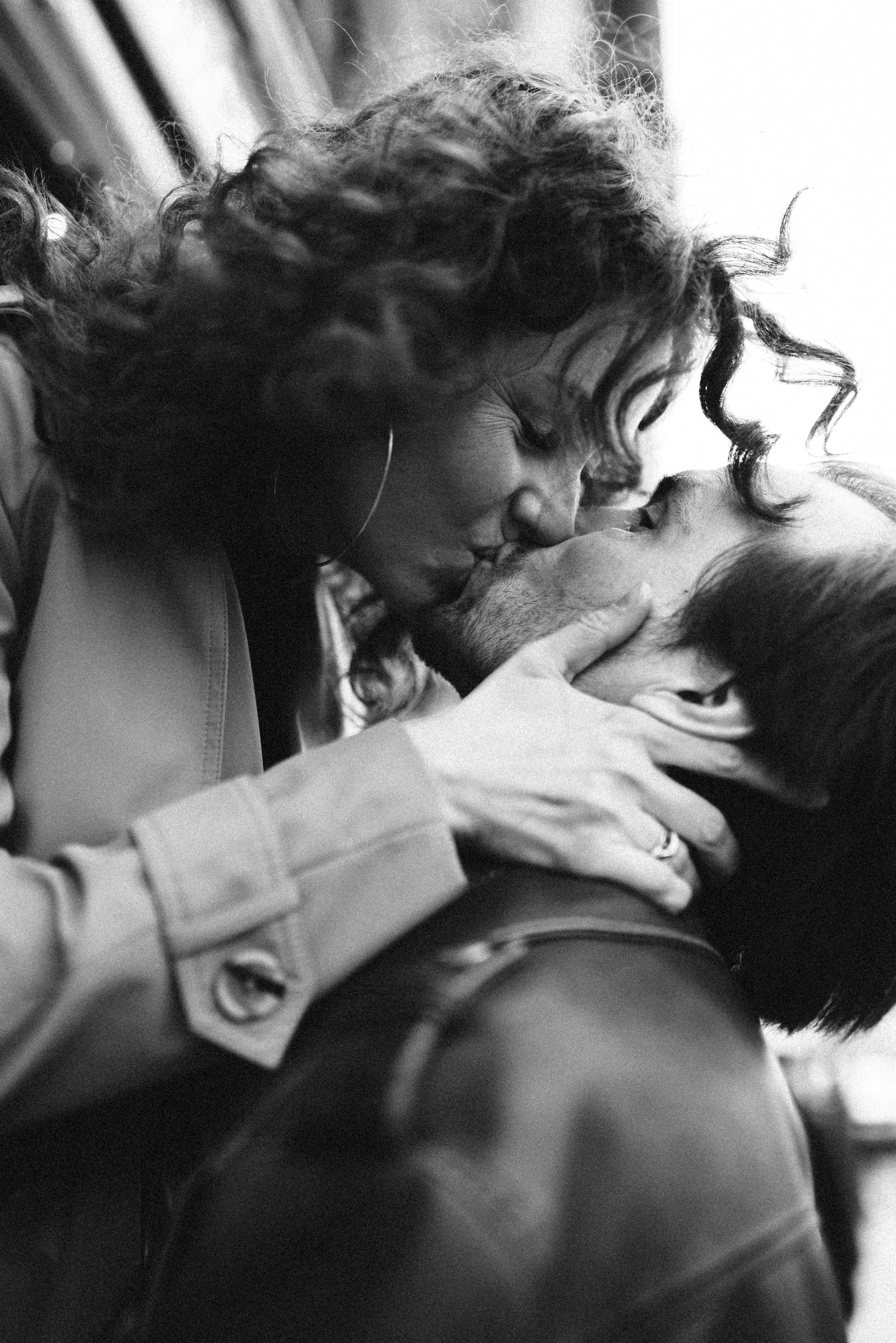 Владимир и Яна. Фотограф Санкт-Петербург, Новороссийск