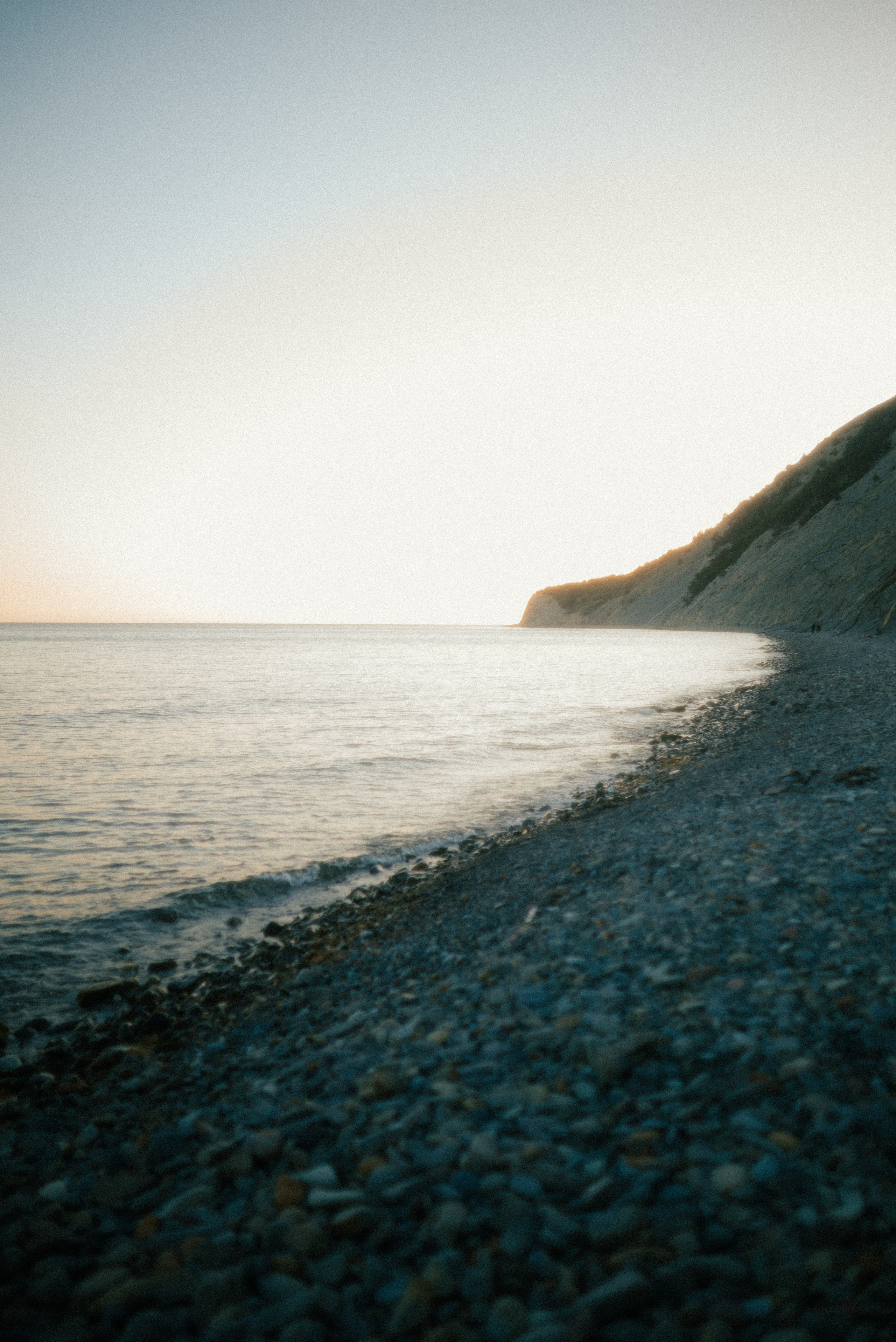 Наталья. Мысхако. Фотограф Санкт-Петербург, Новороссийск