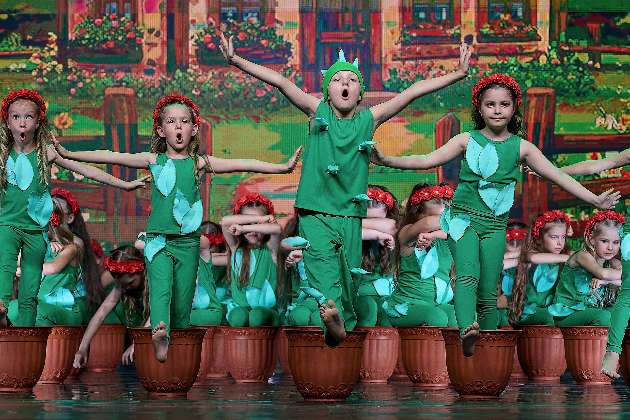 Тодес 2025. Фотограф Опыт Качество Скорость Горный Алтай Барнаул