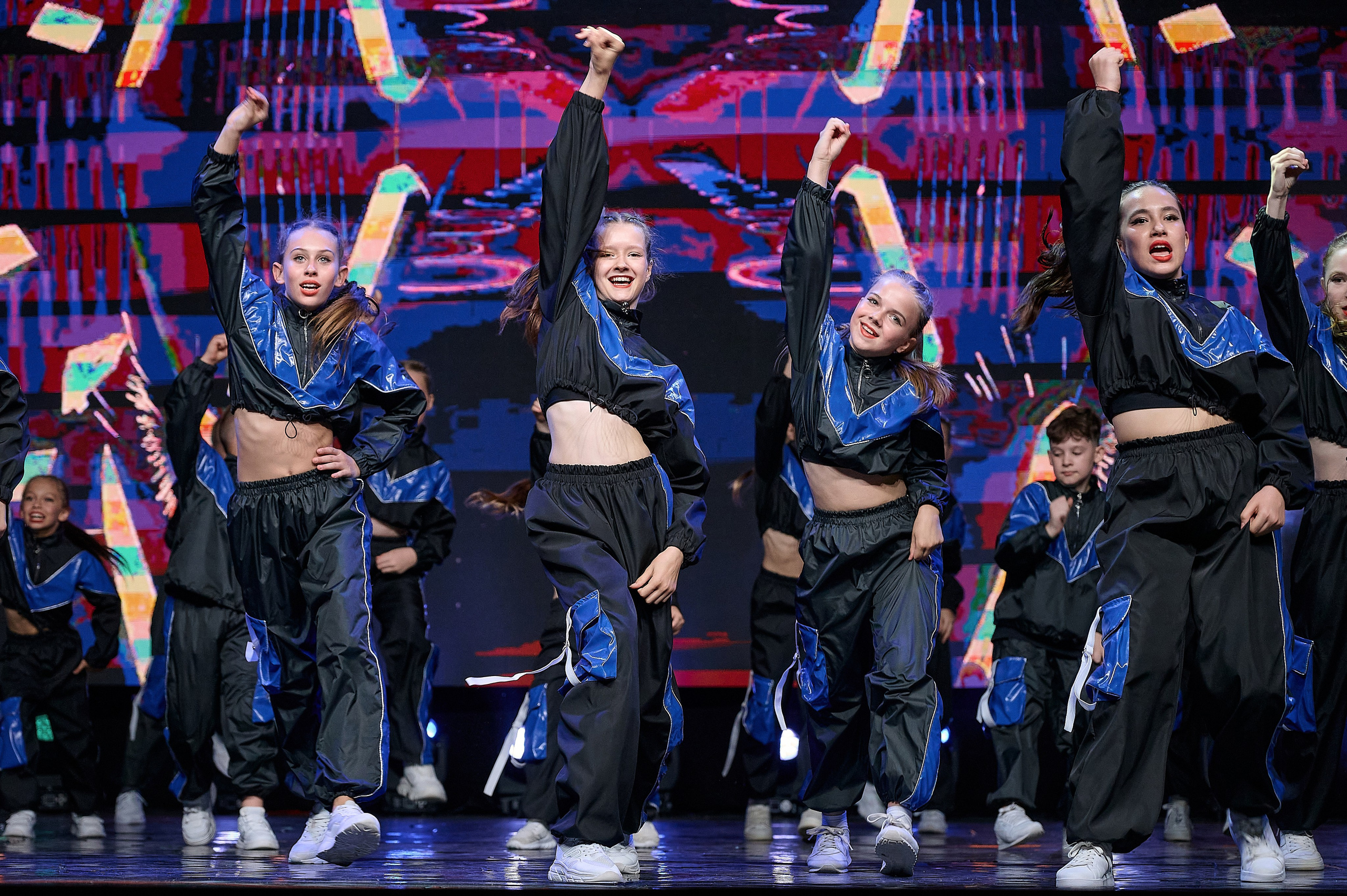 Тодес 2025. Фотограф Опыт Качество Скорость Горный Алтай Барнаул