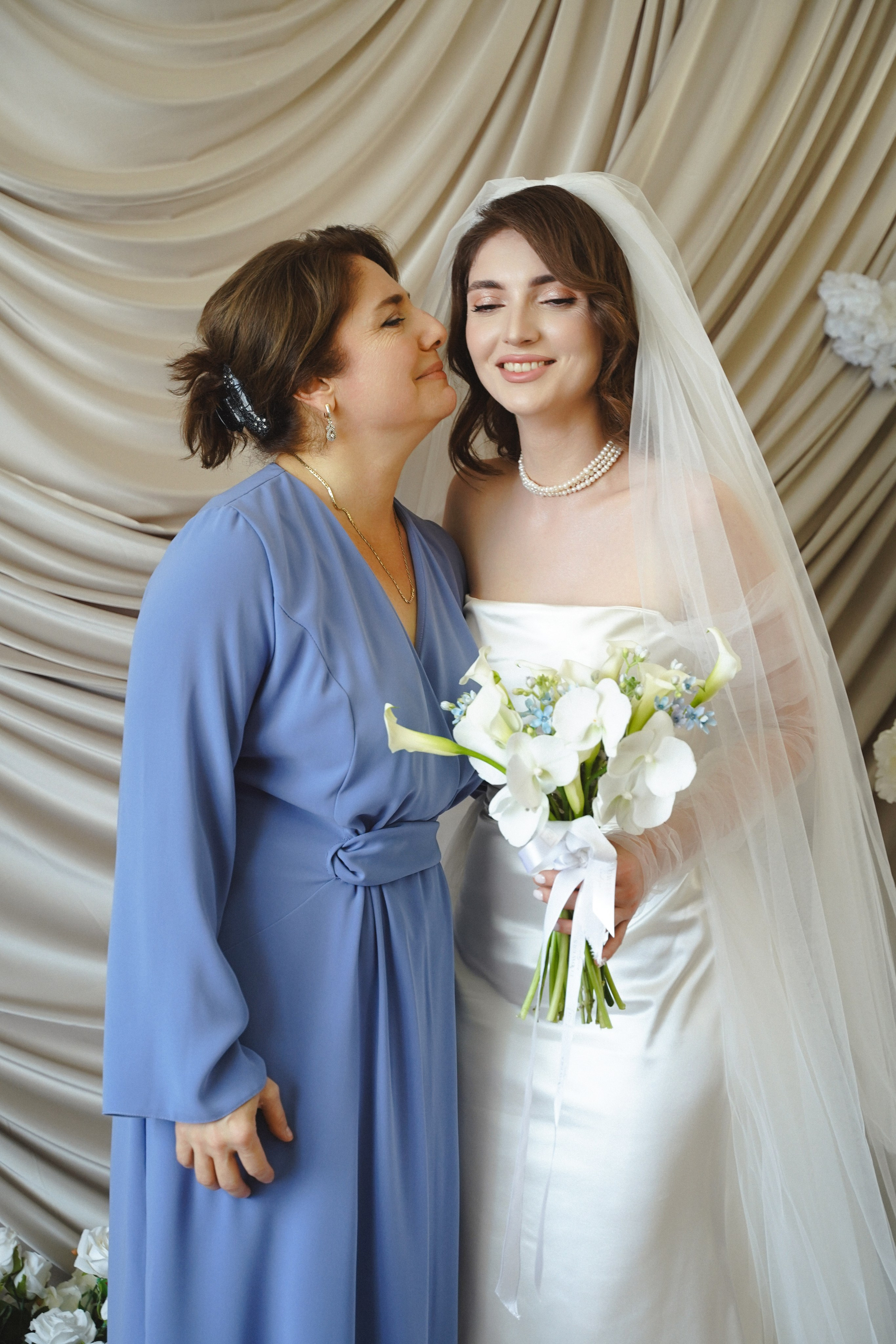 Сая. Амина Абасова — индивидуальный фотограф в Махачкале, Дагестан