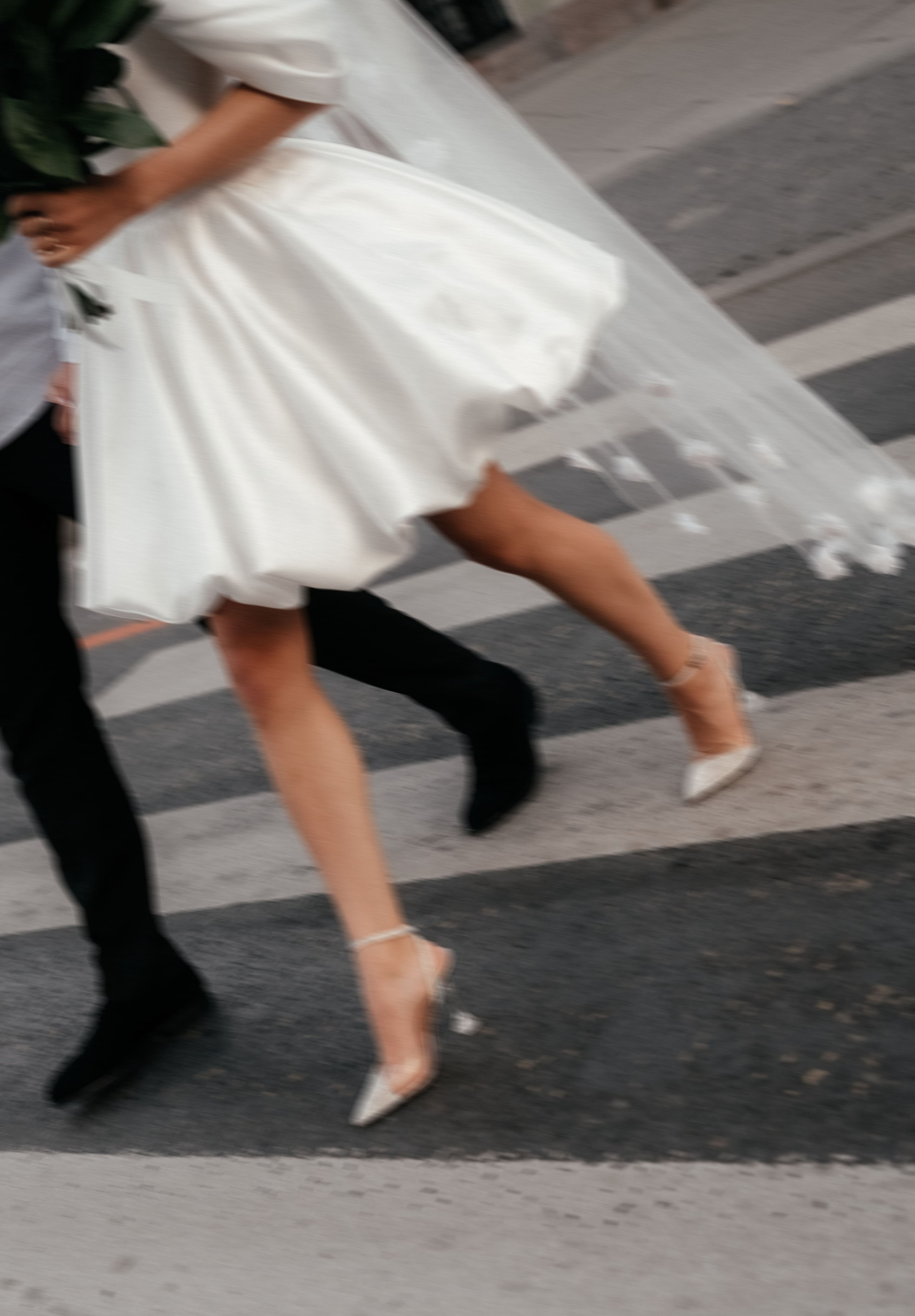 Роспись в Грибоедовском ЗАГСе. Женский и семейный фотограф в Москве и Красногорске Светлана Левченко