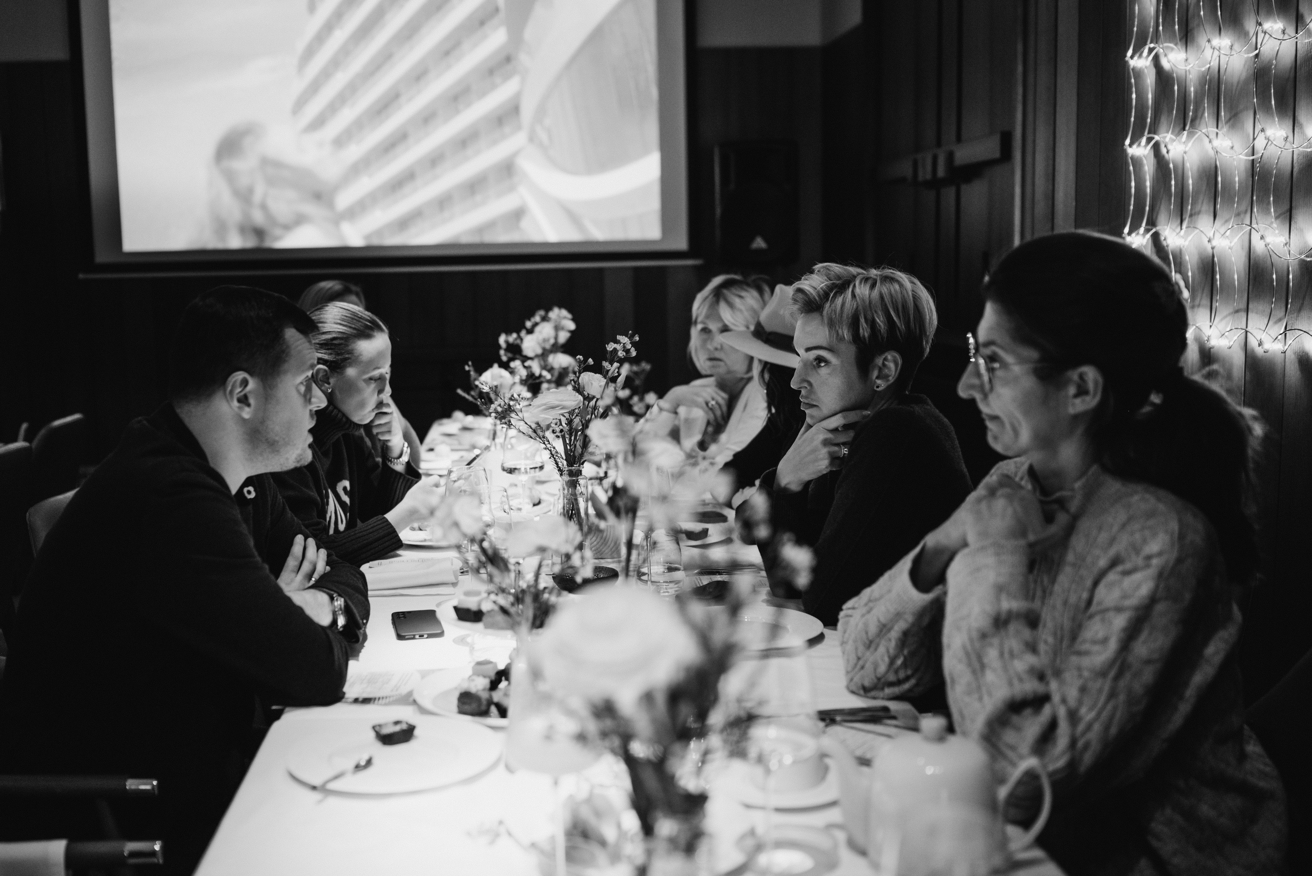 Pure Escapes в Sarvas. Женский и семейный фотограф в Москве и Красногорске Светлана Левченко