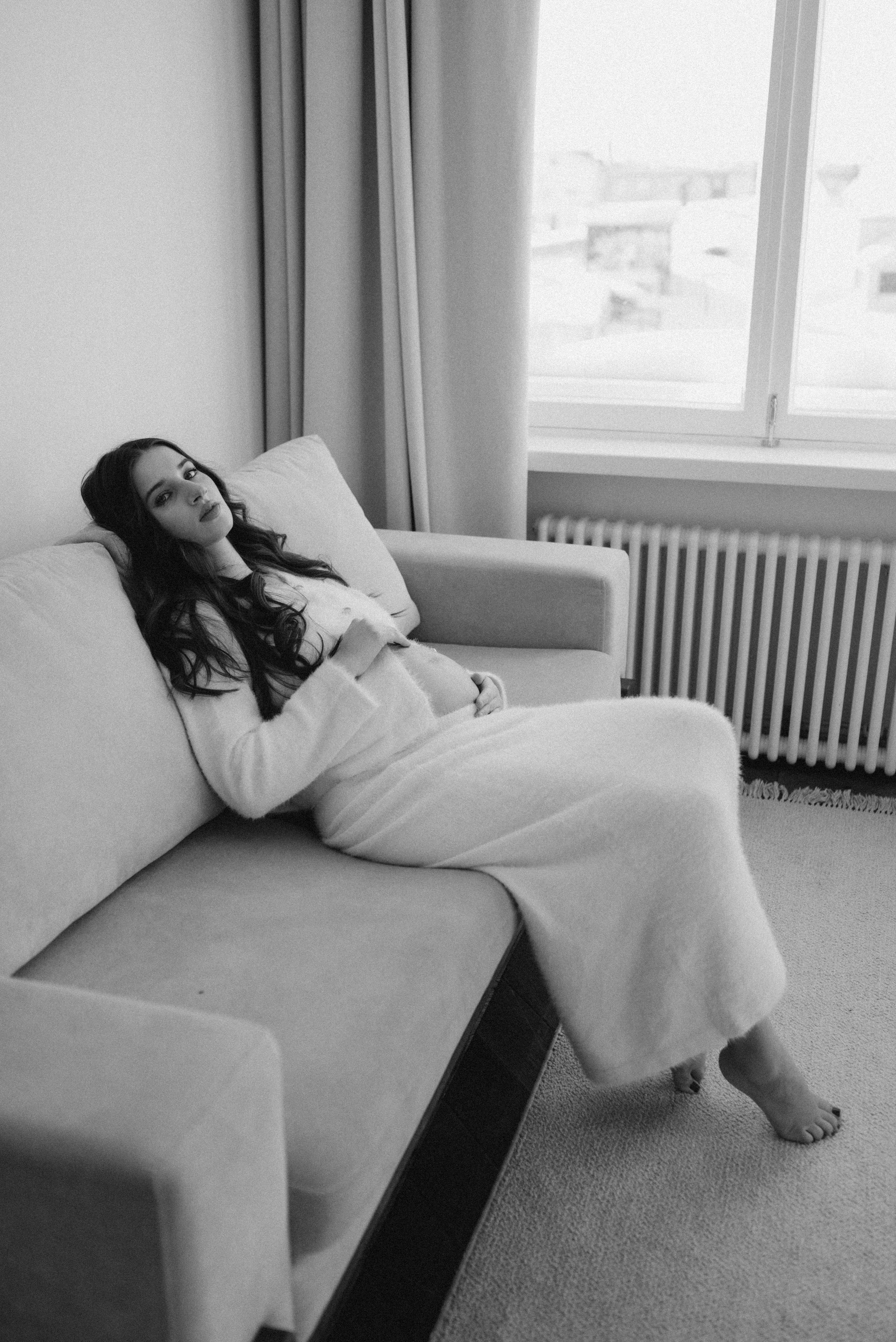 Итальянские фантазии. Женский и семейный фотограф в Москве и Красногорске Светлана Левченко