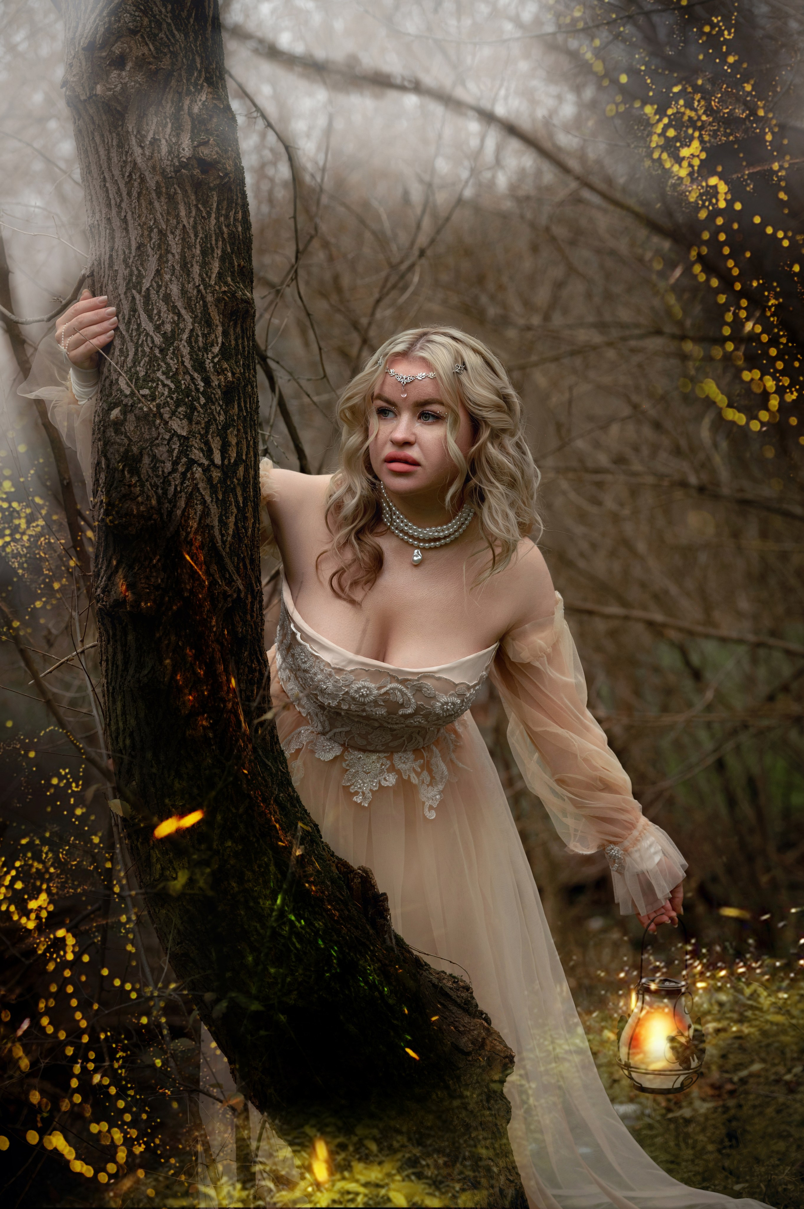 Лесные чудеса. Мариуполь фото. Фотограф Мариуполь.Индивидуальные съёмки. Детские, семейные, коммерческие