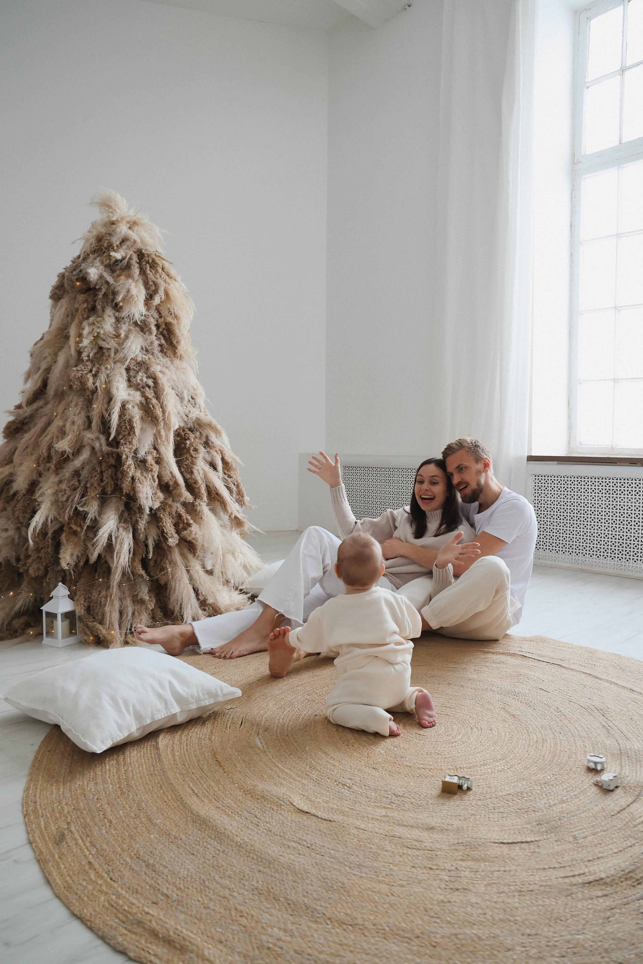 Маленькая Карина. Свадебный фотограф в Москве и Санкт- Петербурге Алина Сараева