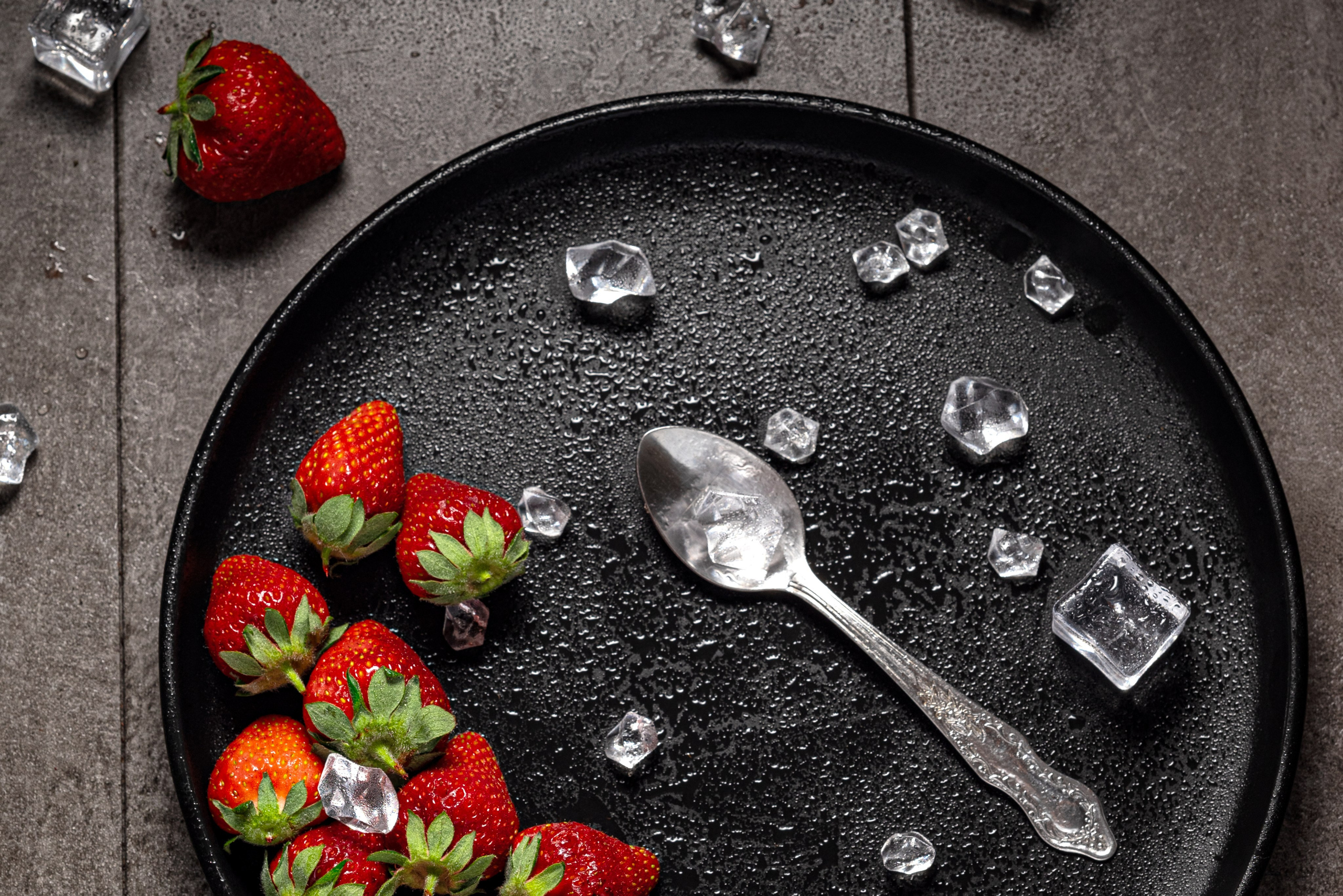 Контент. Предметный фотограф в Краснодаре Вера Капитанова. Предметная съёмка