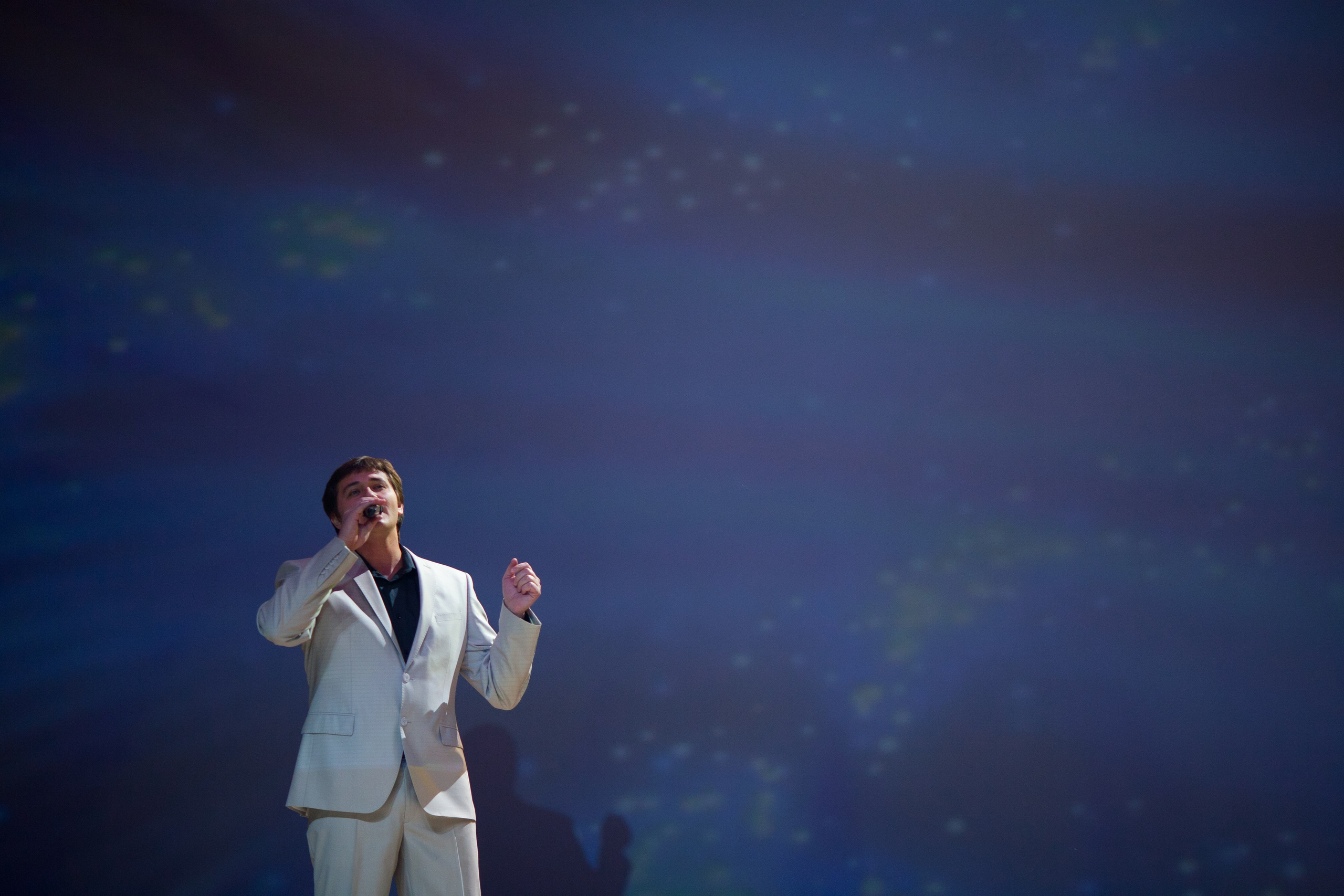 90 лет Беларусбанк