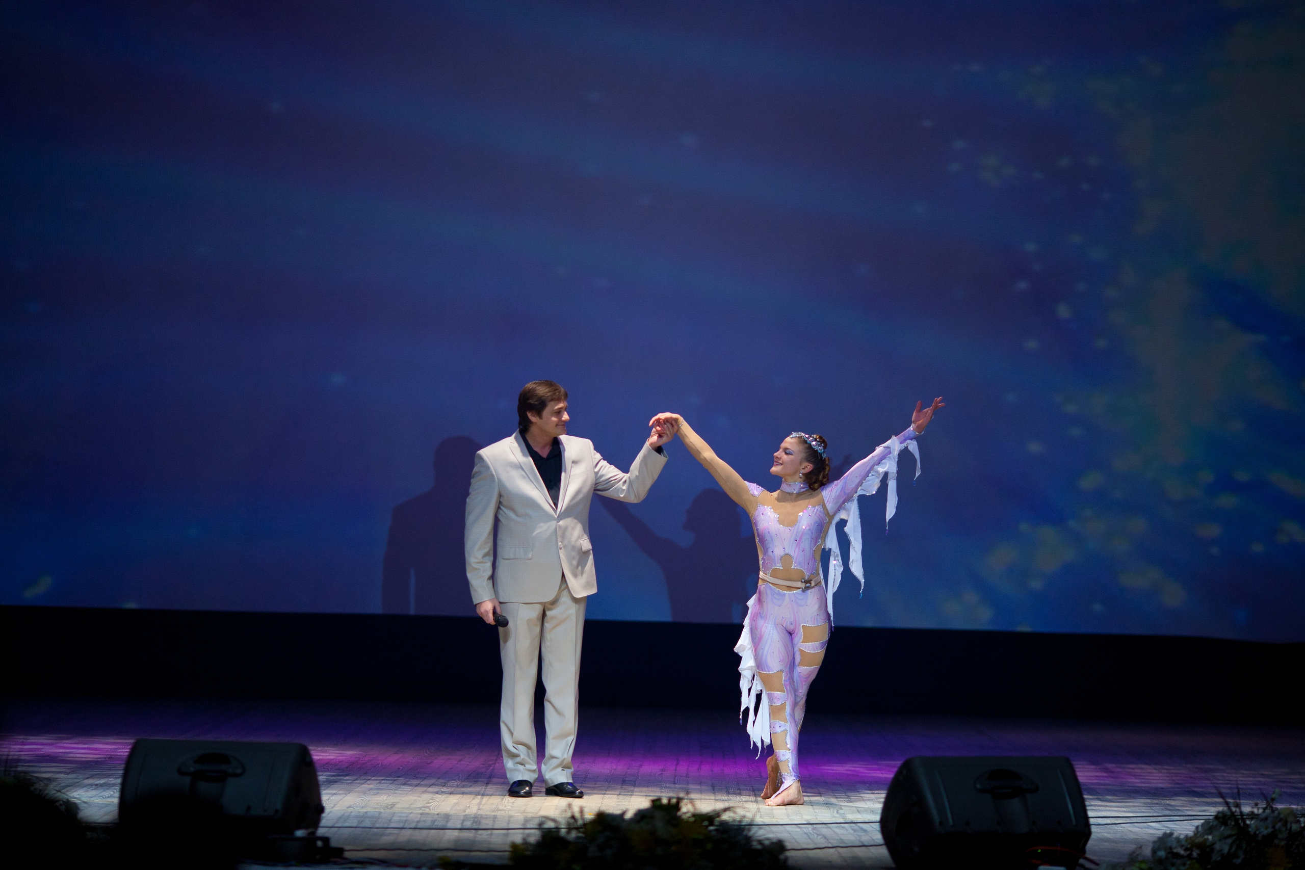 90 лет Беларусбанк