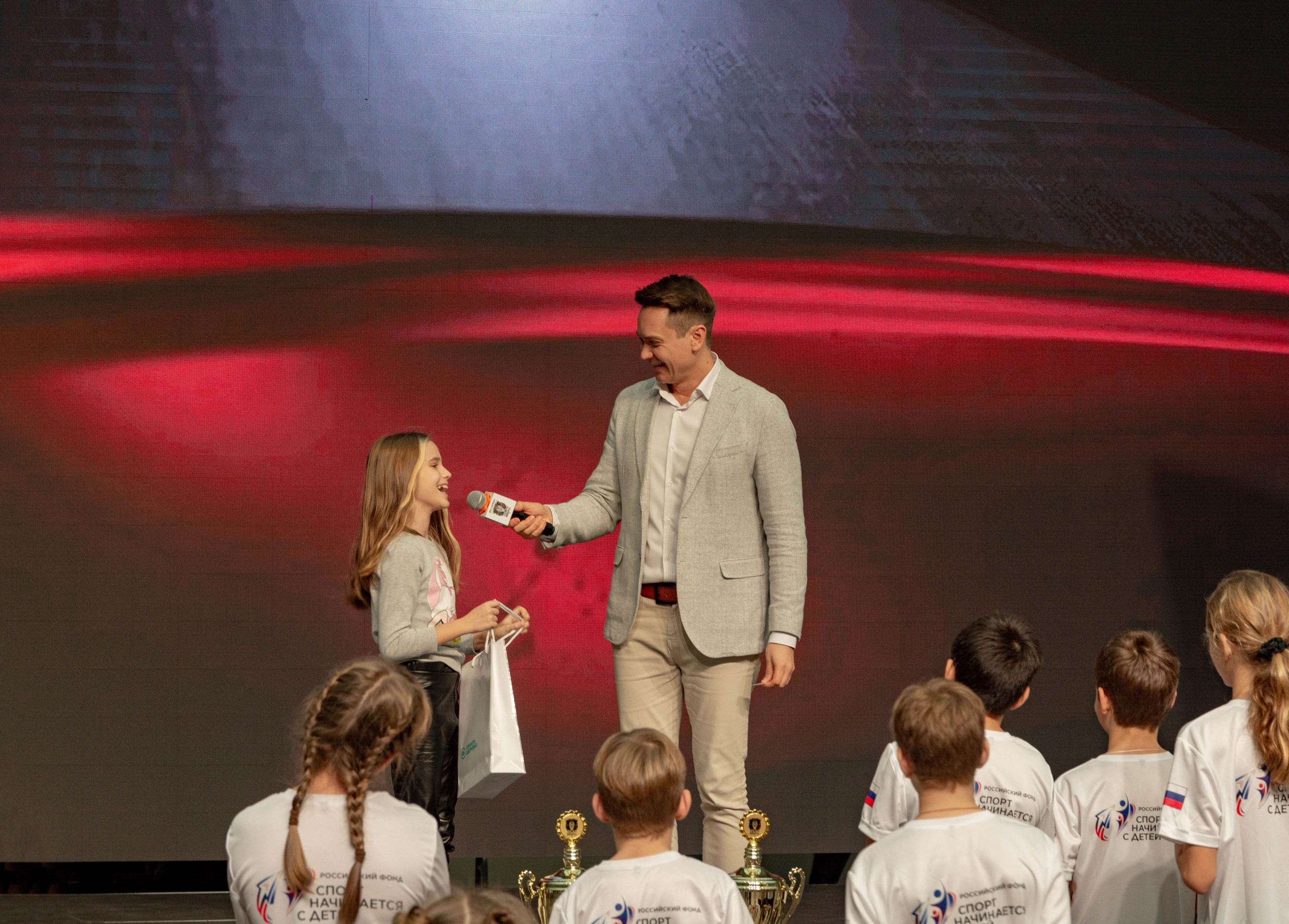 Репортажная съёмка в Москве | Фотограф на мероприятие — Ирина Клинова. Коммерческий и портретный фотограф в Москве Ирина Клинова