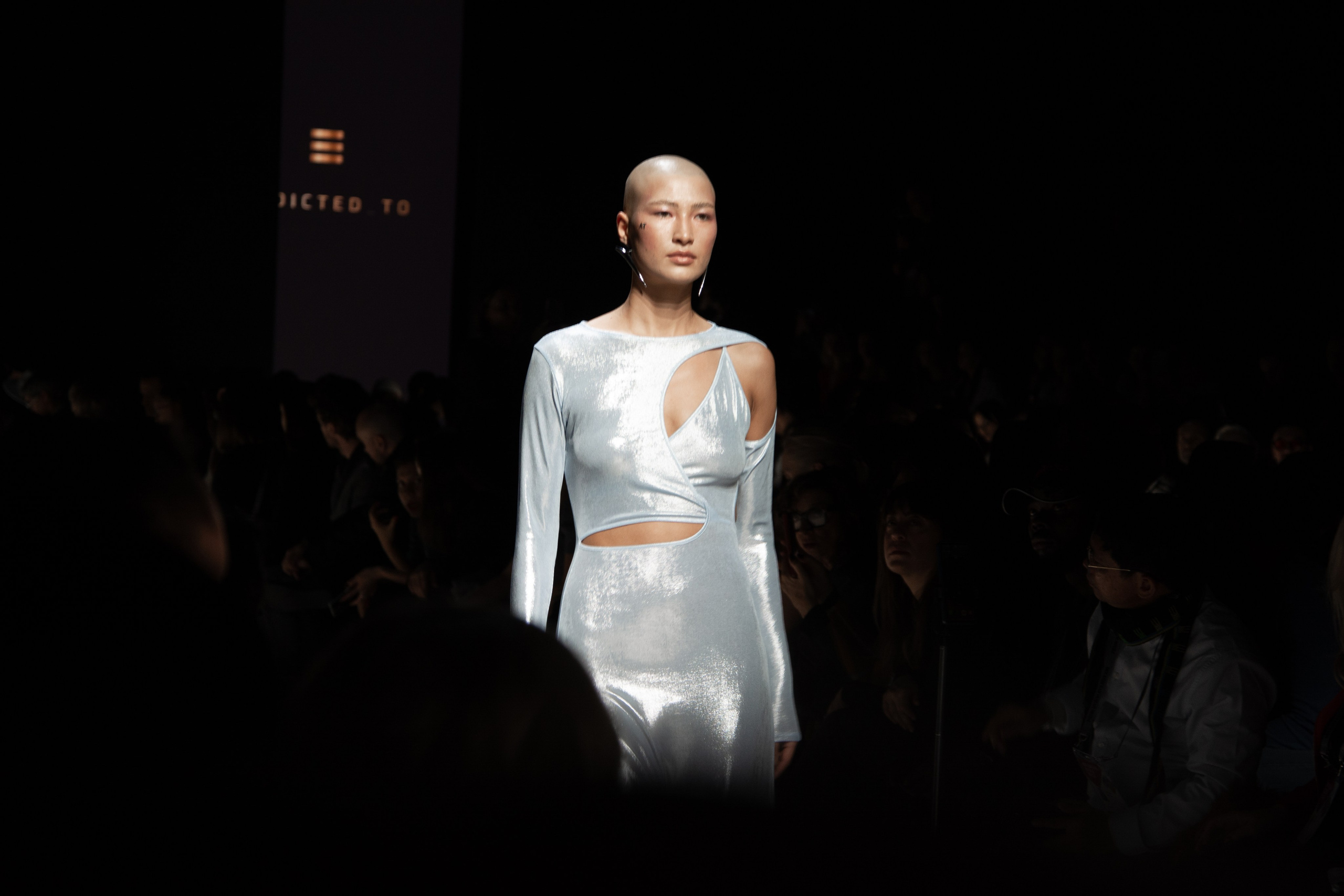 Репортажная съёмка в Москве | Фотограф на мероприятие — Ирина Клинова. Коммерческий и портретный фотограф в Москве Ирина Клинова