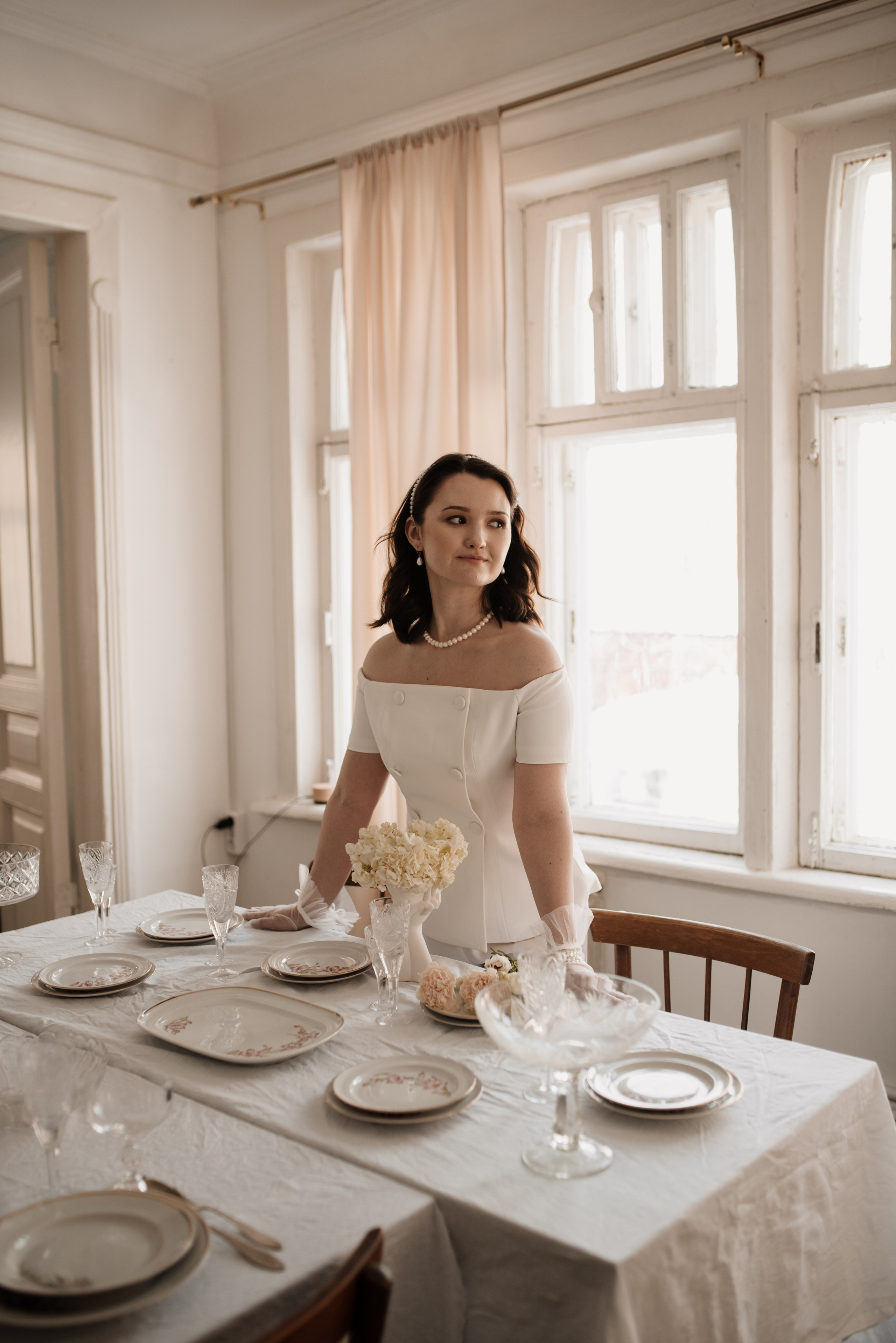 Вика. Фотограф Ольга Плеханова | Нижний Новгород, Москва