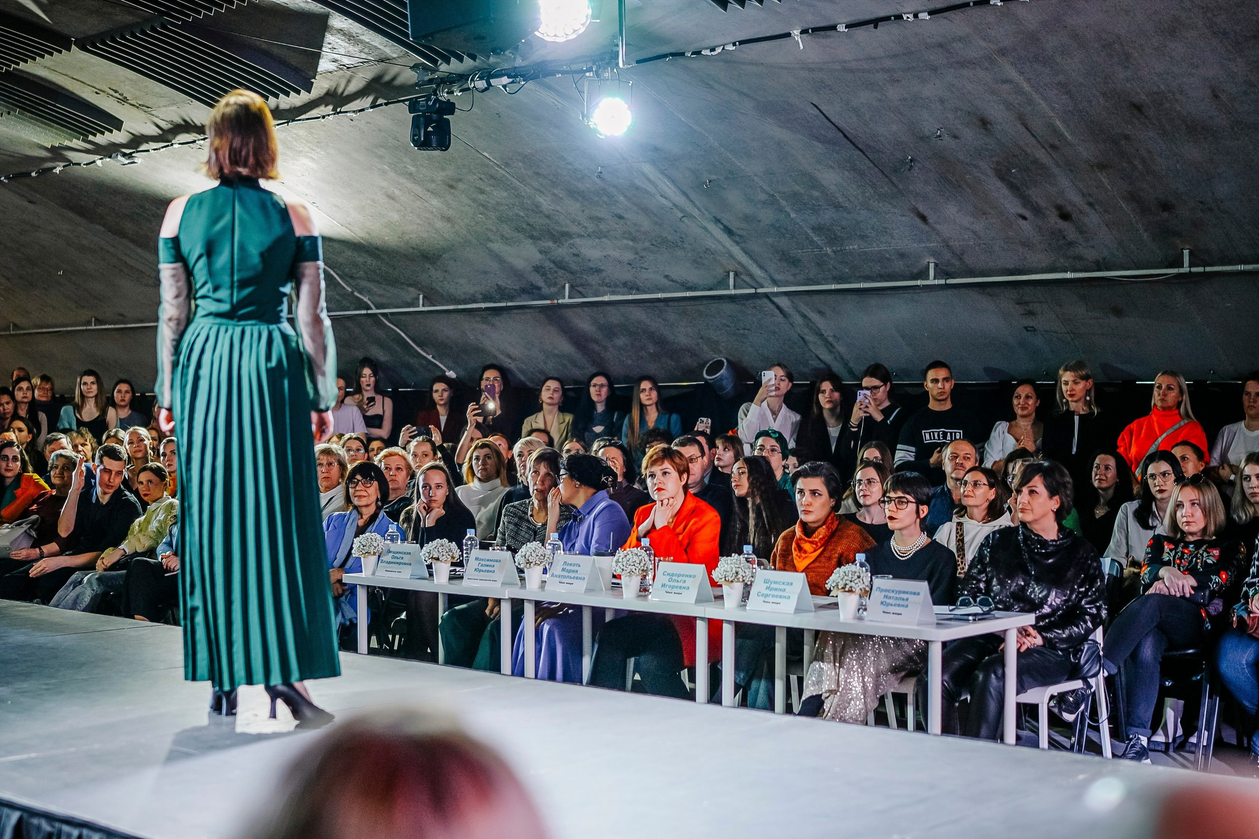 Дизайнер Сибирь 2023. #фотокаквкино | Фотографирую людей