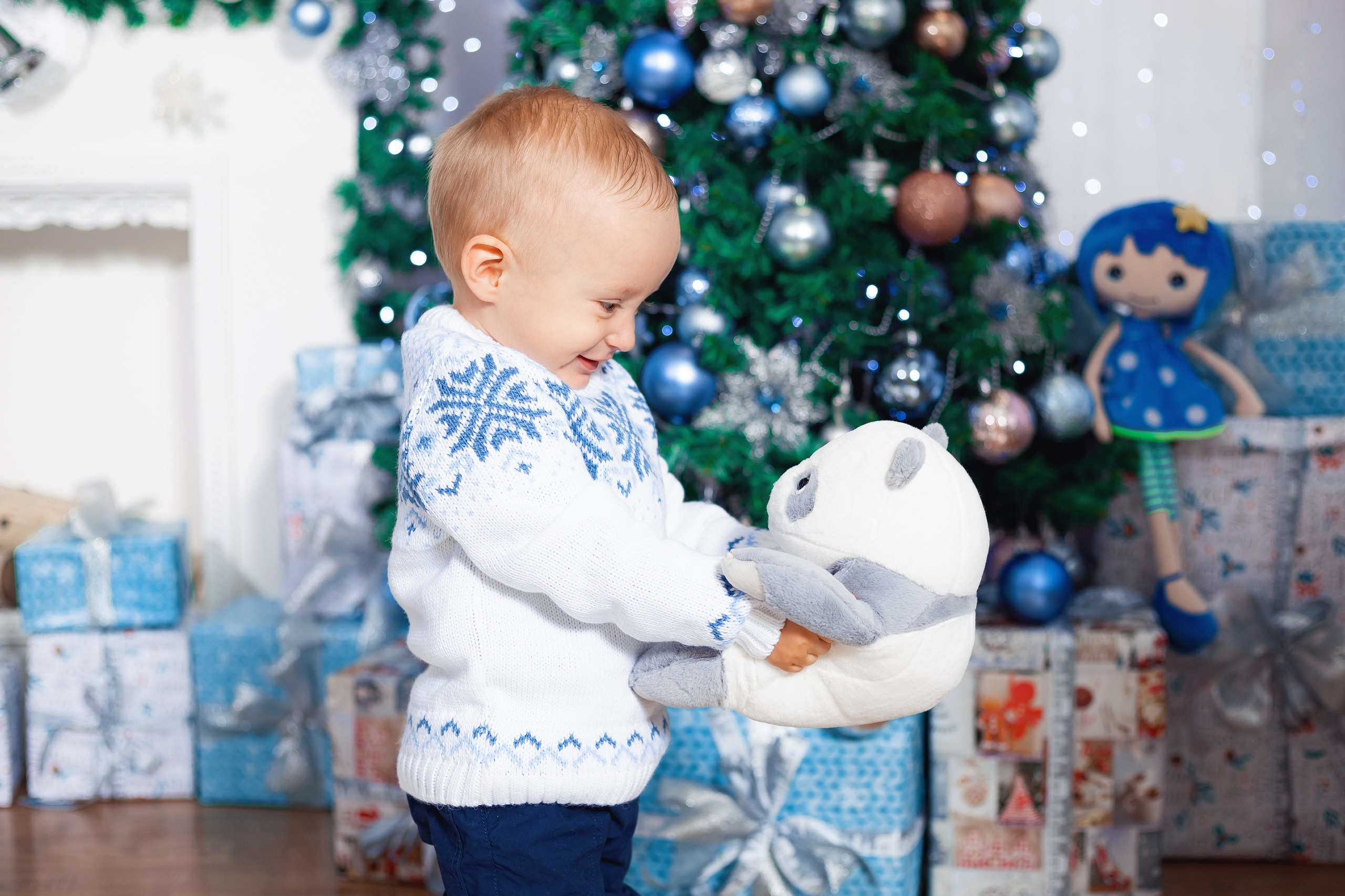 © Фотостудия "Олеся". Все права защищены. "Любое использование или копирование материалов или элементов дизайна сайта допускается только с разрешения правообладателя и со ссылкой на источник".