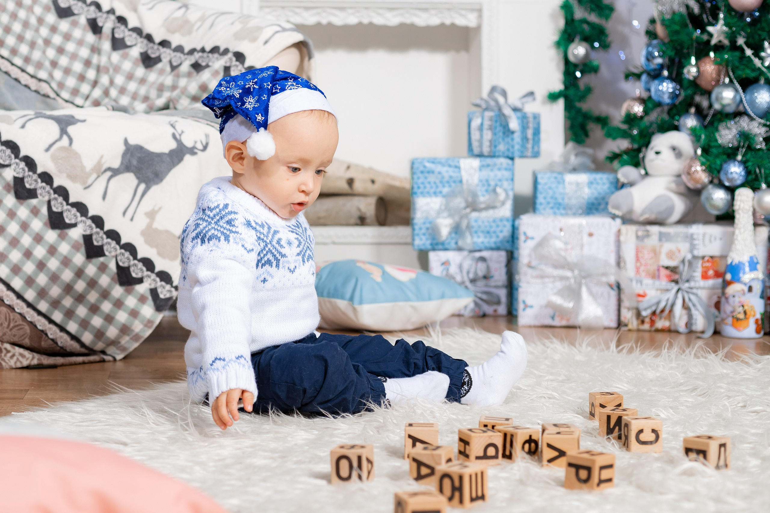 © Фотостудия "Олеся". Все права защищены. "Любое использование или копирование материалов или элементов дизайна сайта допускается только с разрешения правообладателя и со ссылкой на источник".